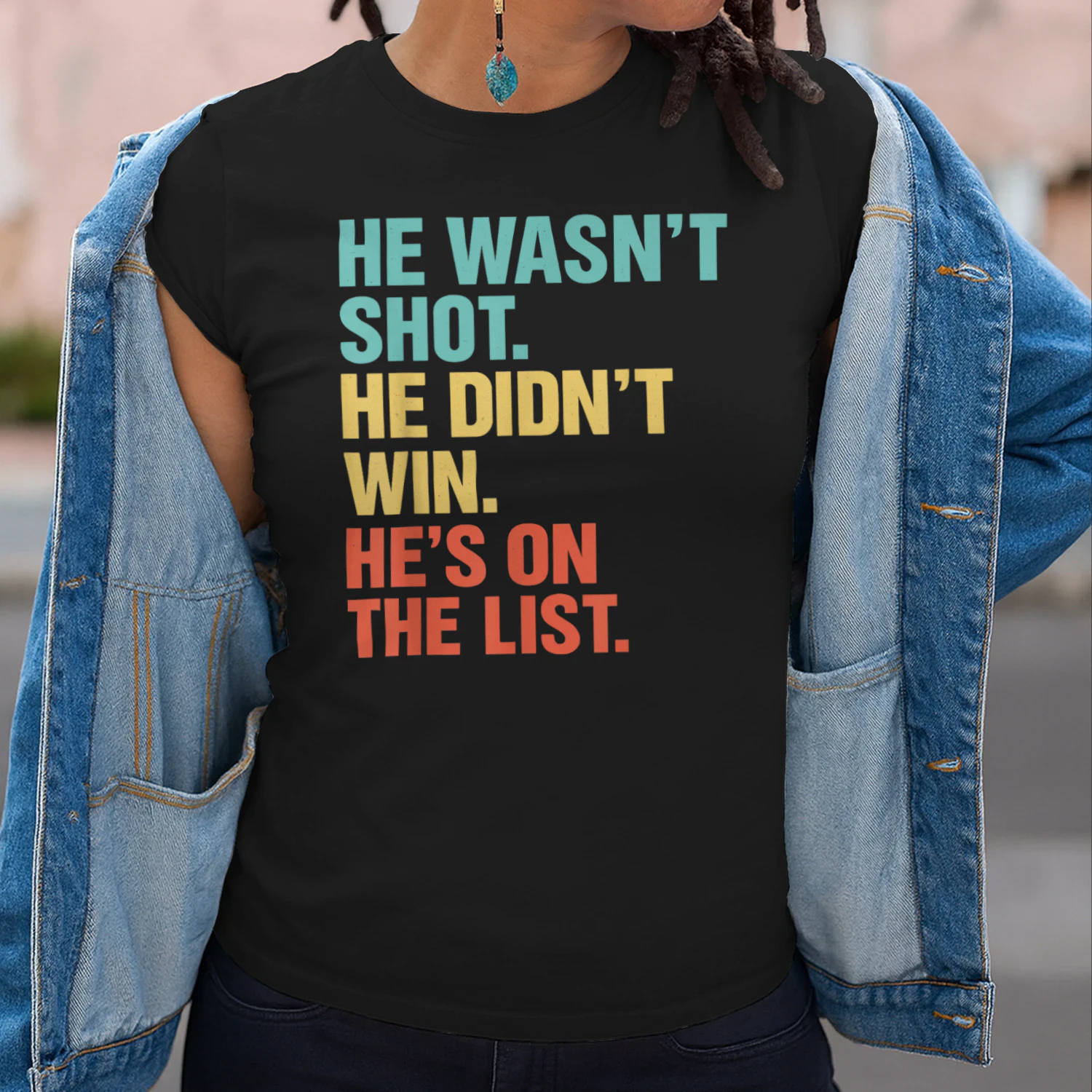 Limited Edition