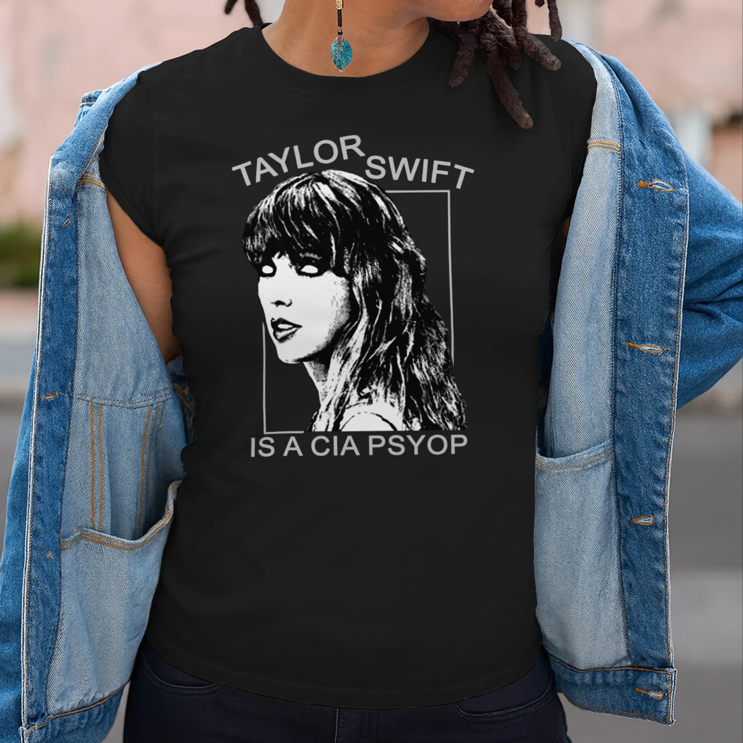Limited Edition