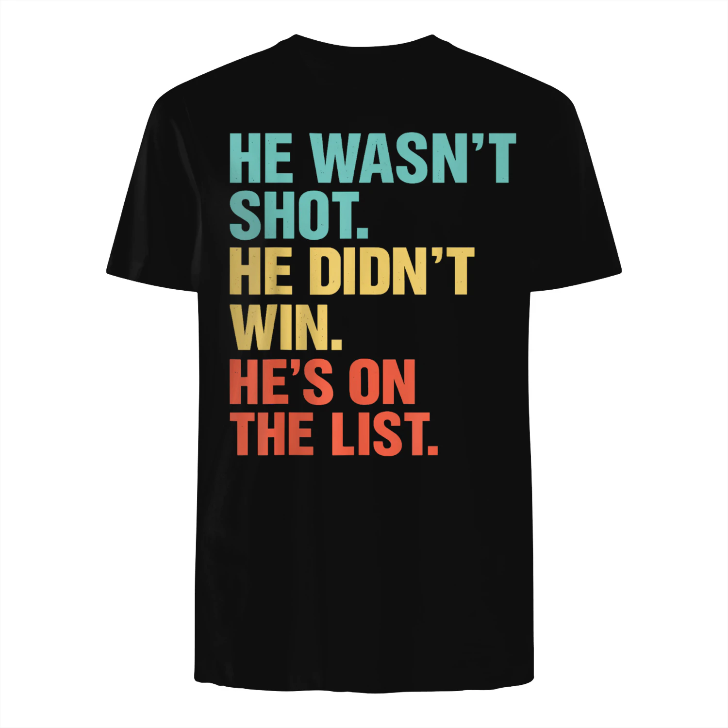 Limited Edition