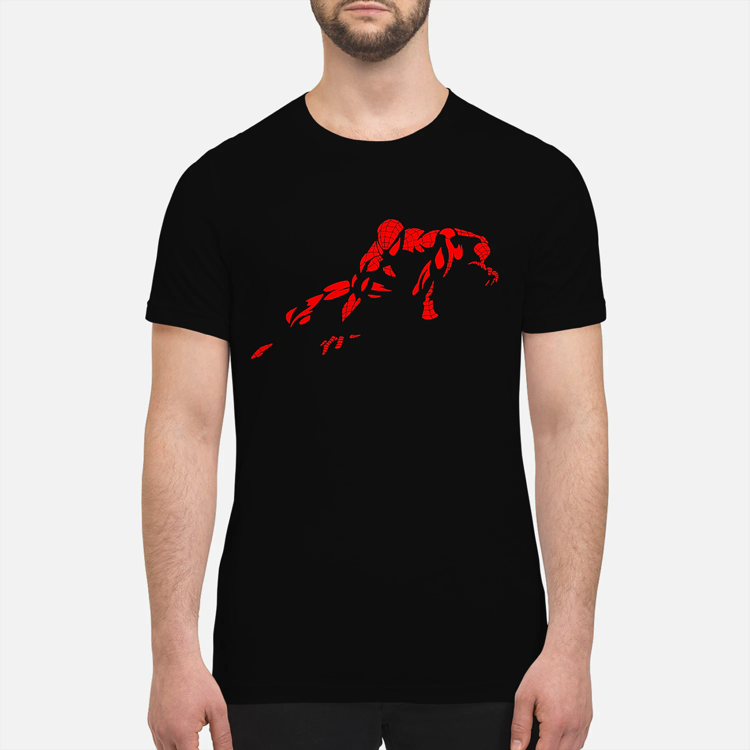 Limited Edition