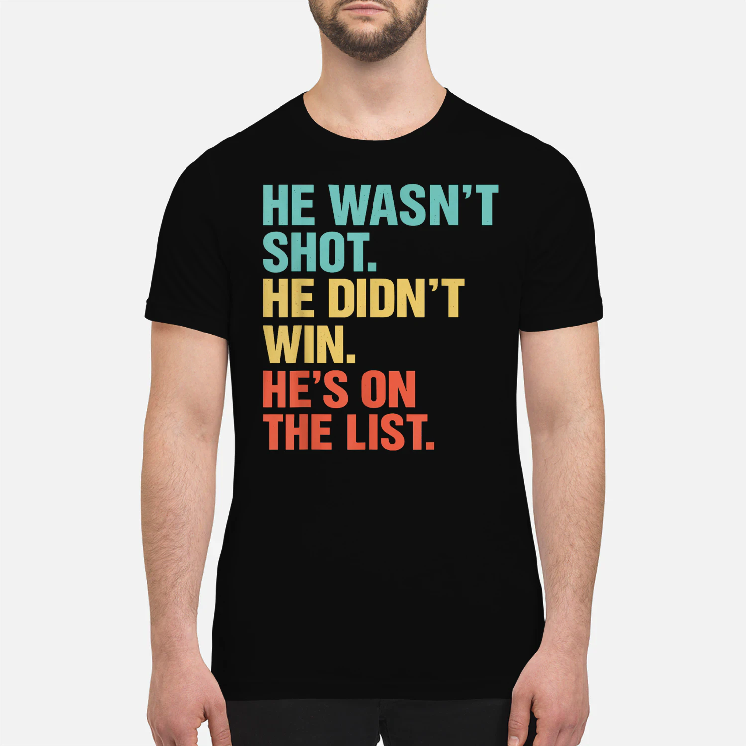 Limited Edition