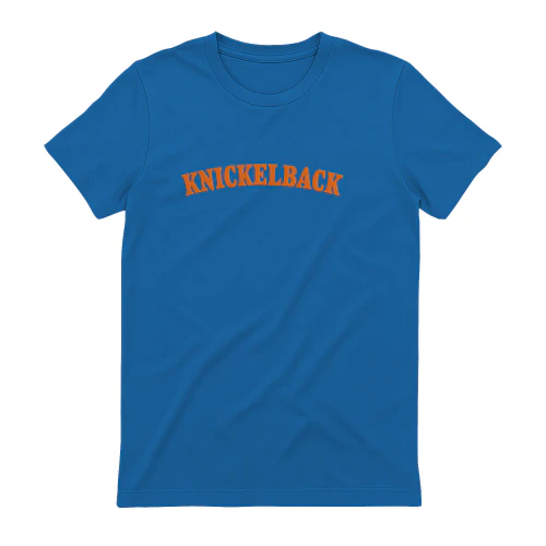 KNICK LOWE Copy