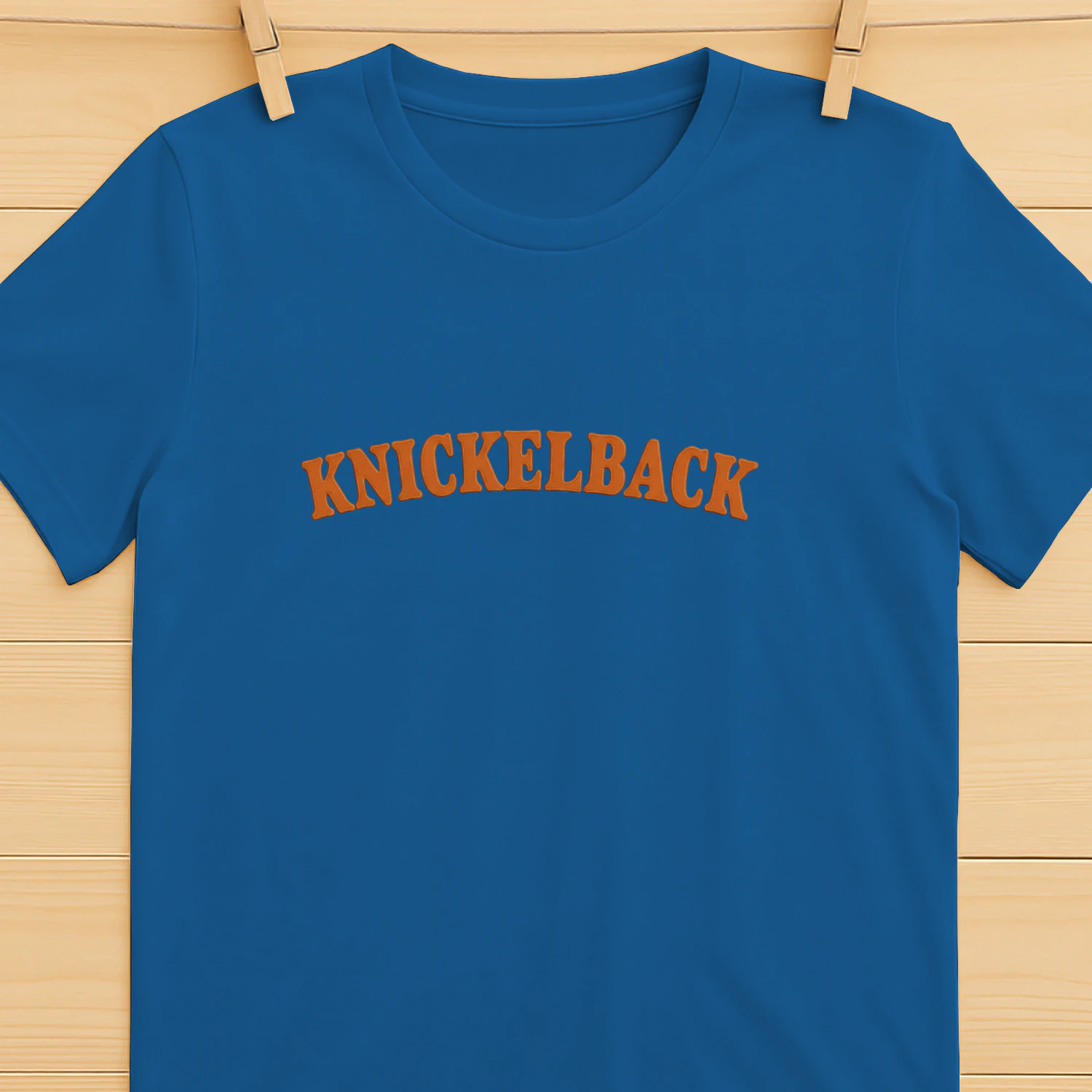 knickelback-