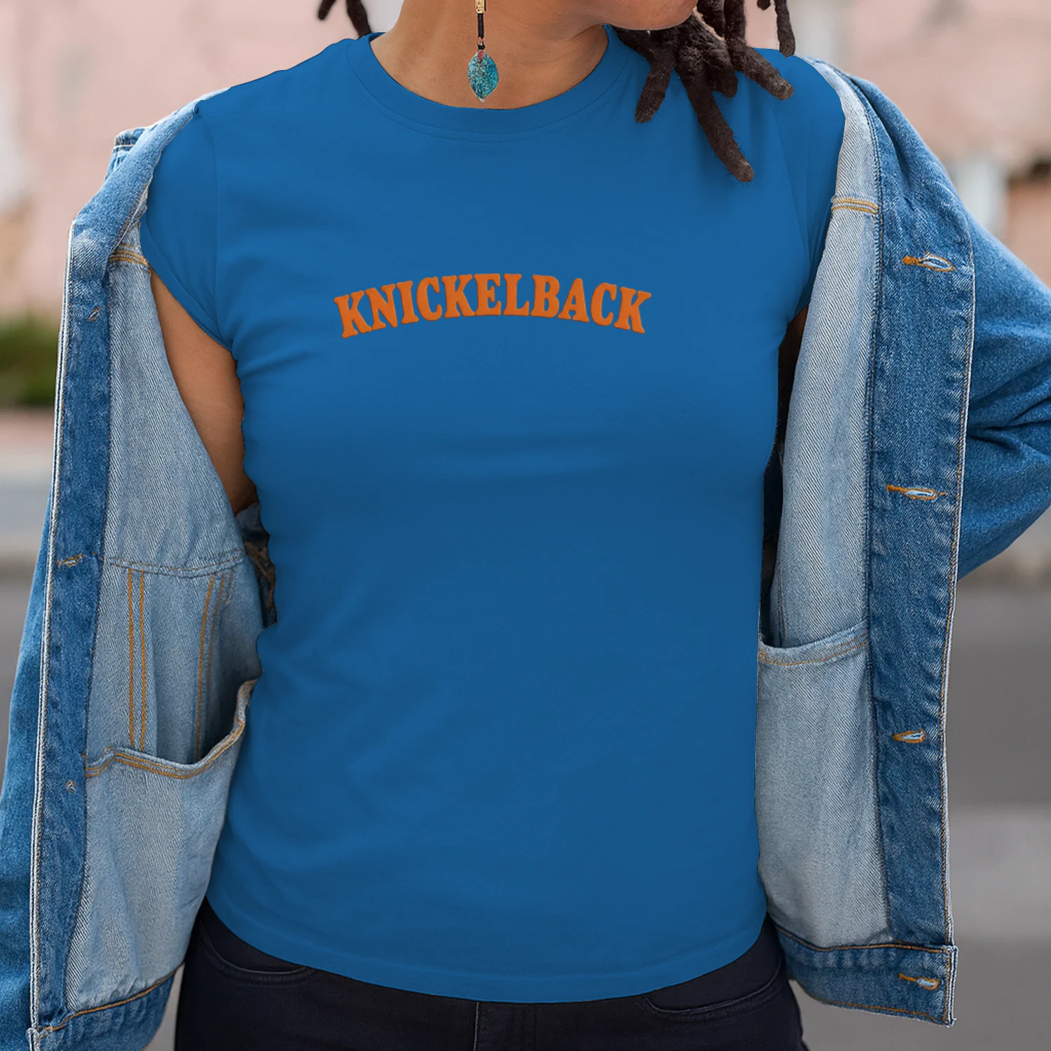 knickelback-