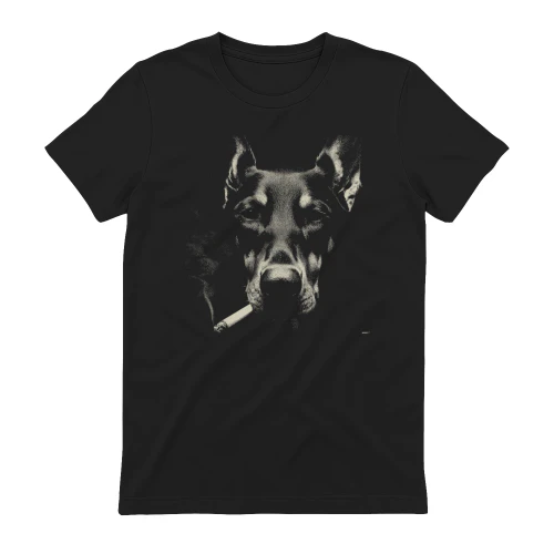 Doberman I