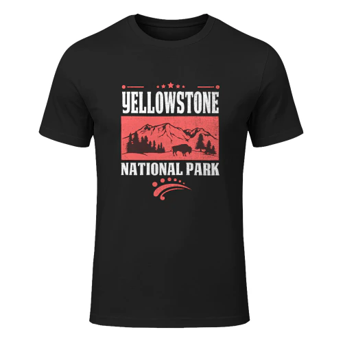 1.Yellowstone  National Park Expo_Plan de travail 1-01