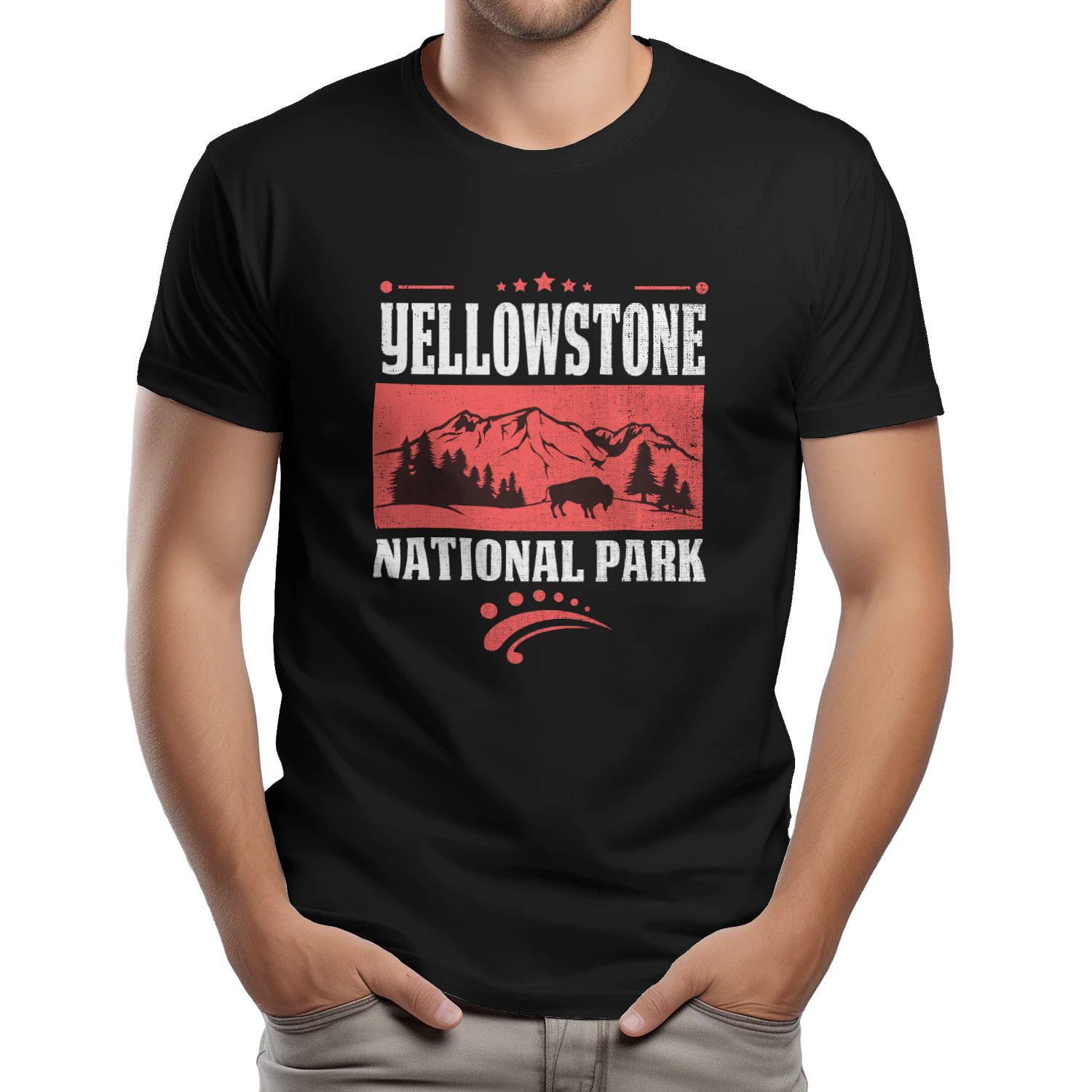 1.Yellowstone  National Park Expo_Plan de travail 1-01