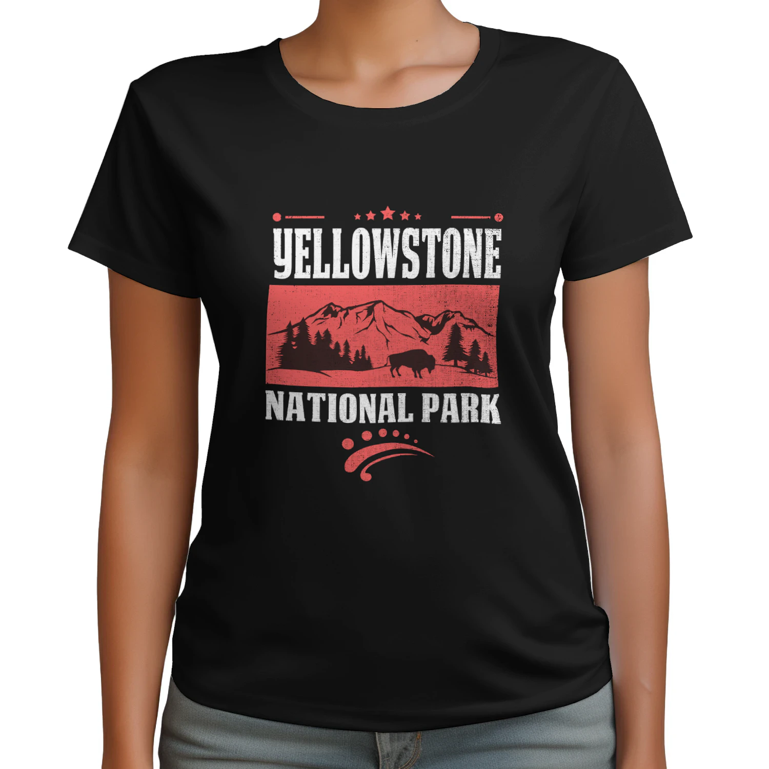 1.Yellowstone  National Park Expo_Plan de travail 1-01