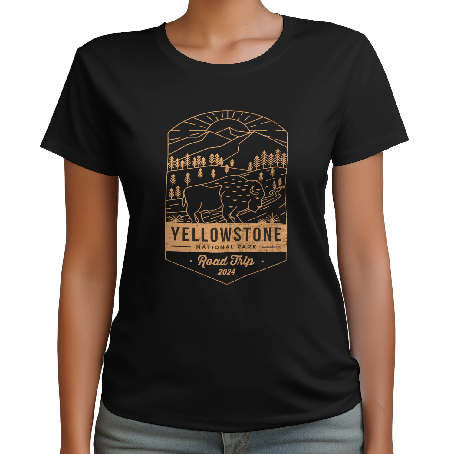 1.Yellowstone  National Park Expo_Plan de travail 1-03