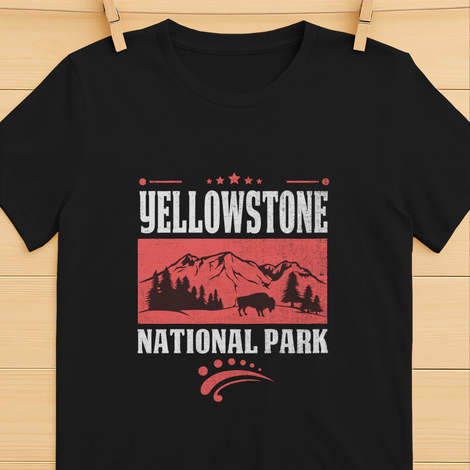 1.Yellowstone  National Park Expo_Plan de travail 1-01