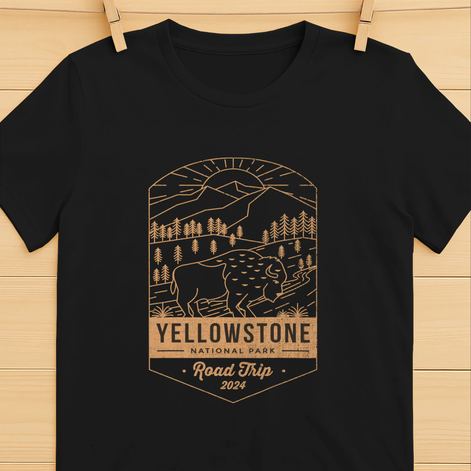 1.Yellowstone  National Park Expo_Plan de travail 1-03