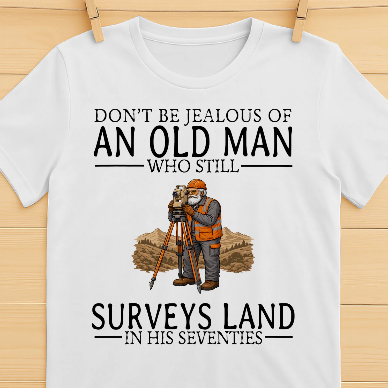 surveyor-jealous-70s-en174