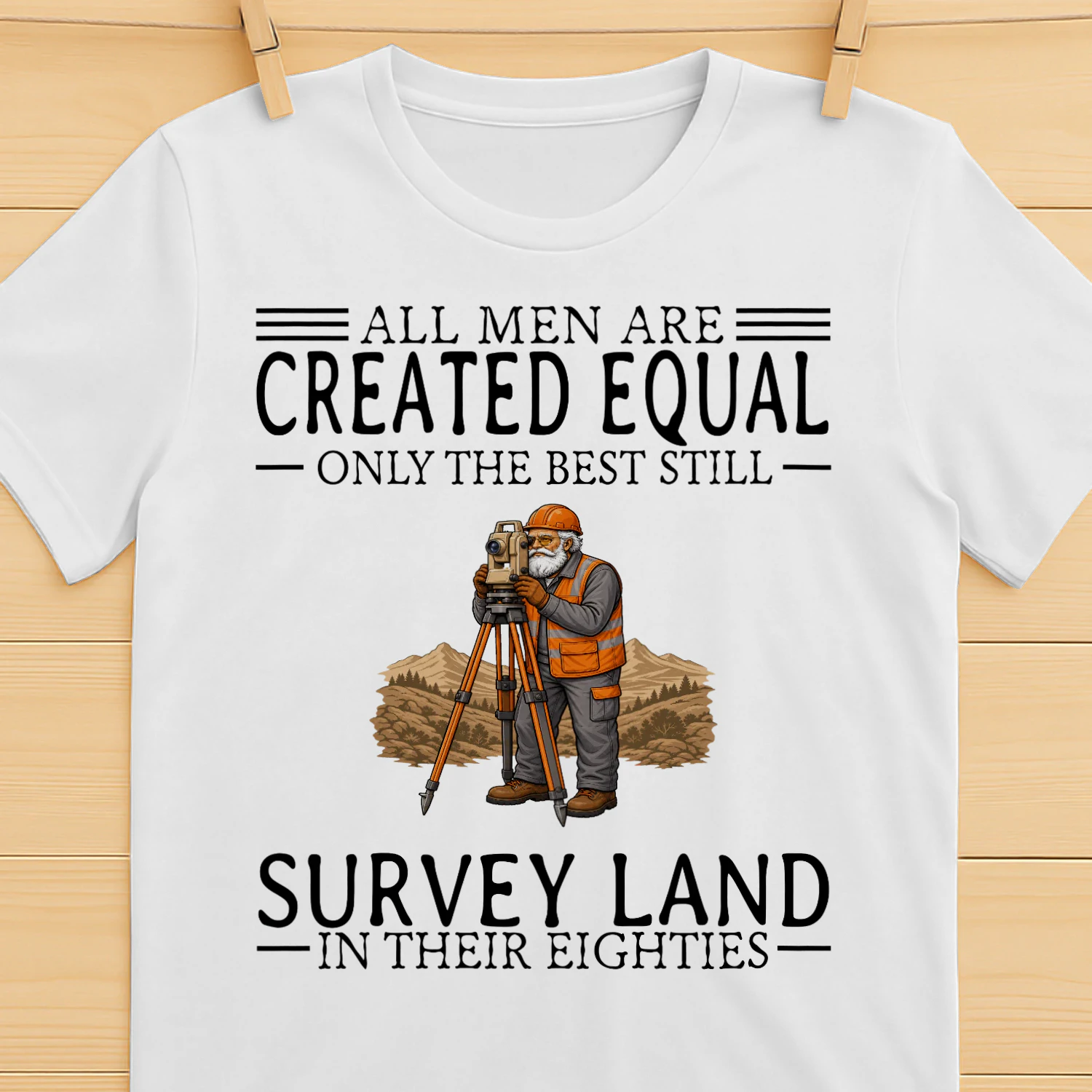 surveyor-created-80s-en174