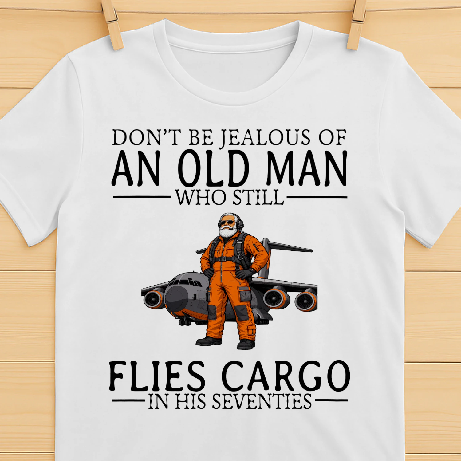 cargo-pilot-jealous-70s-en129
