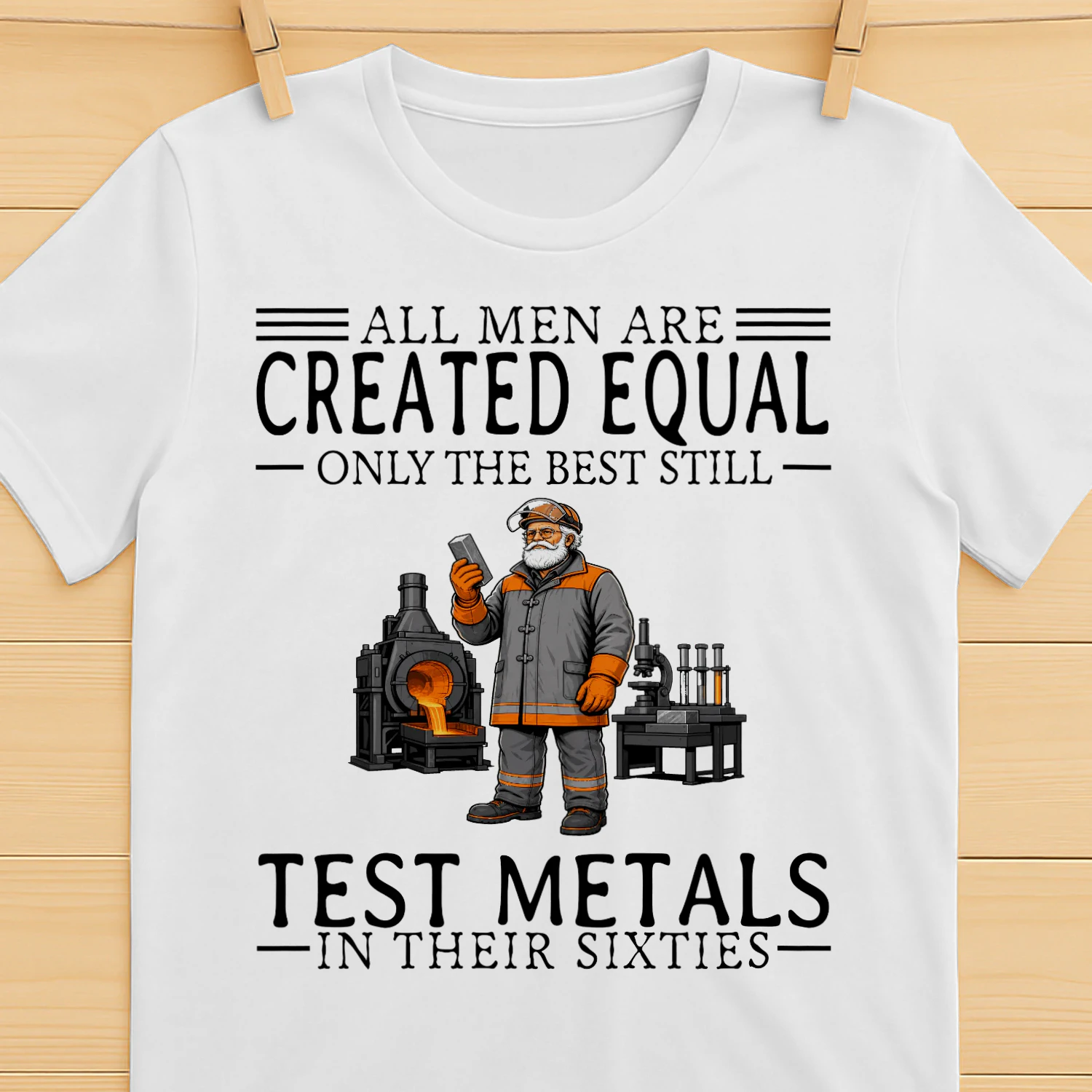 metallurgist-created-60s-en154