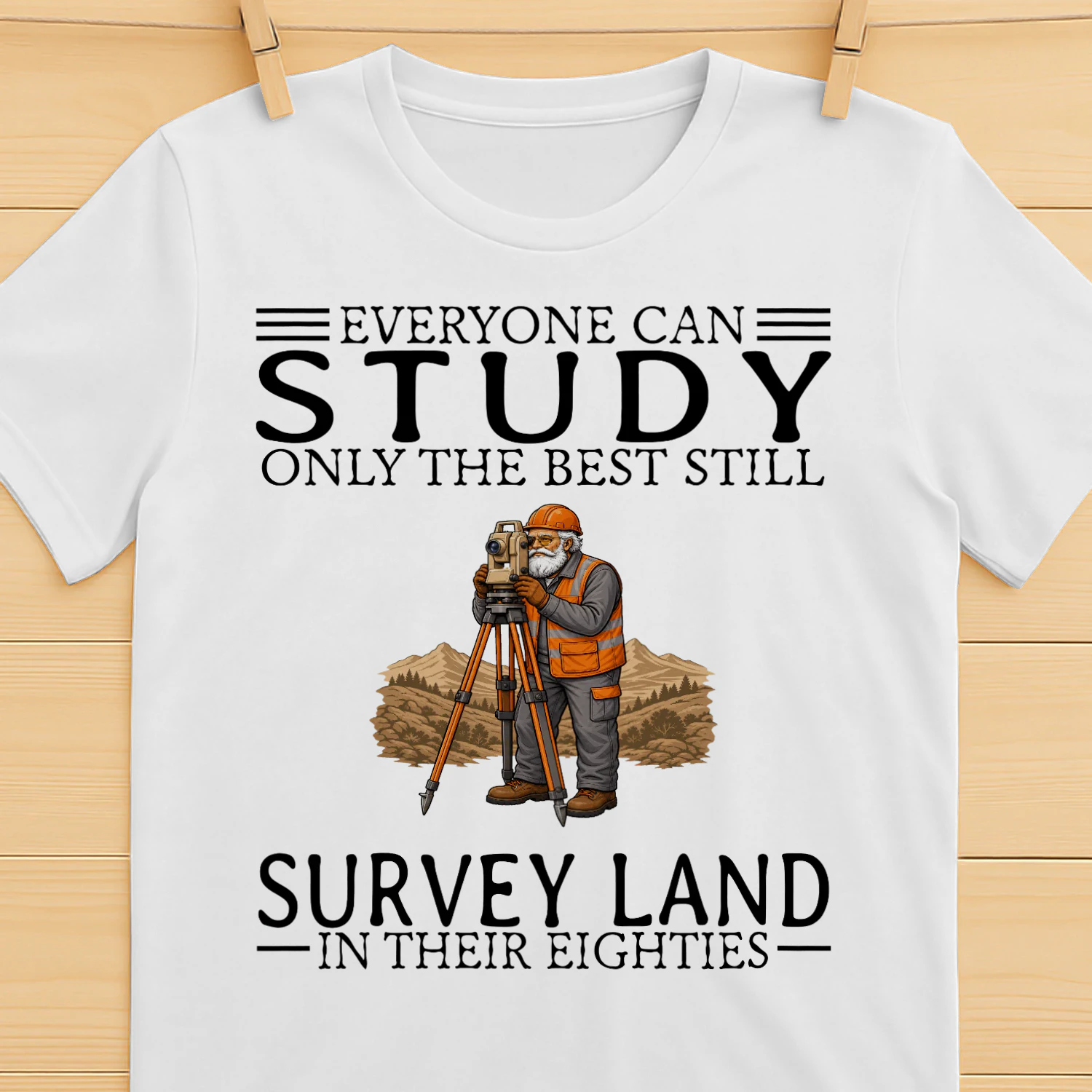 surveyor-everyone-80s-en174