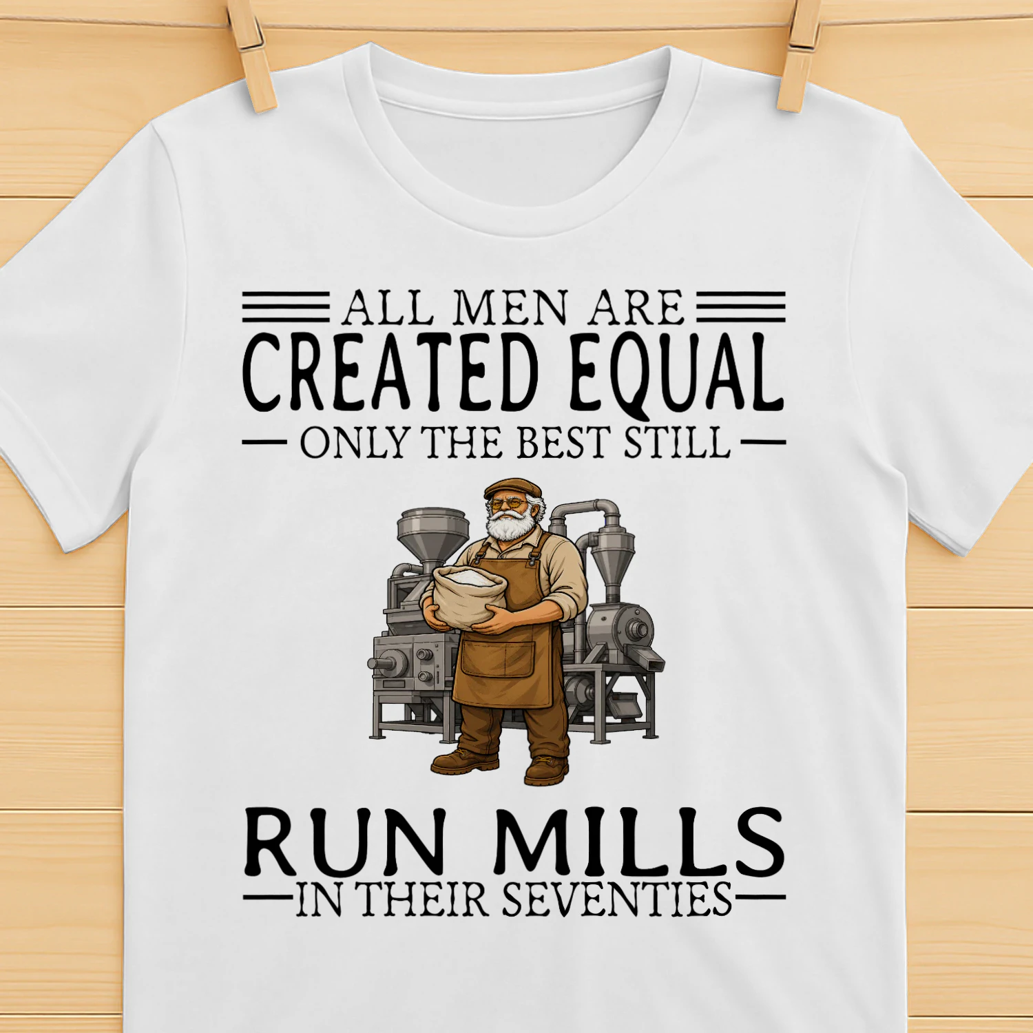 mill-operator-created-70s-en155