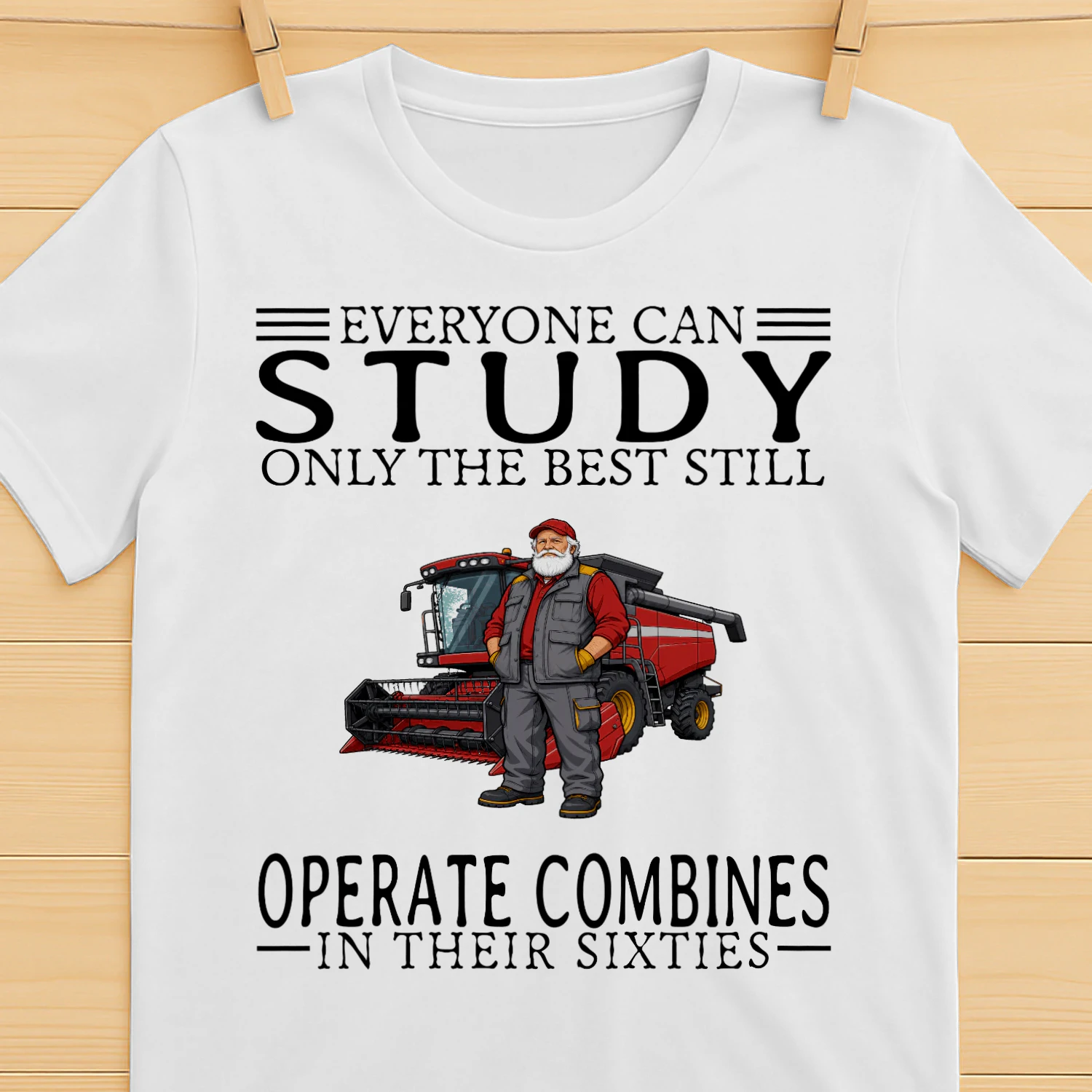 combine-operator-everyone-60s-en132