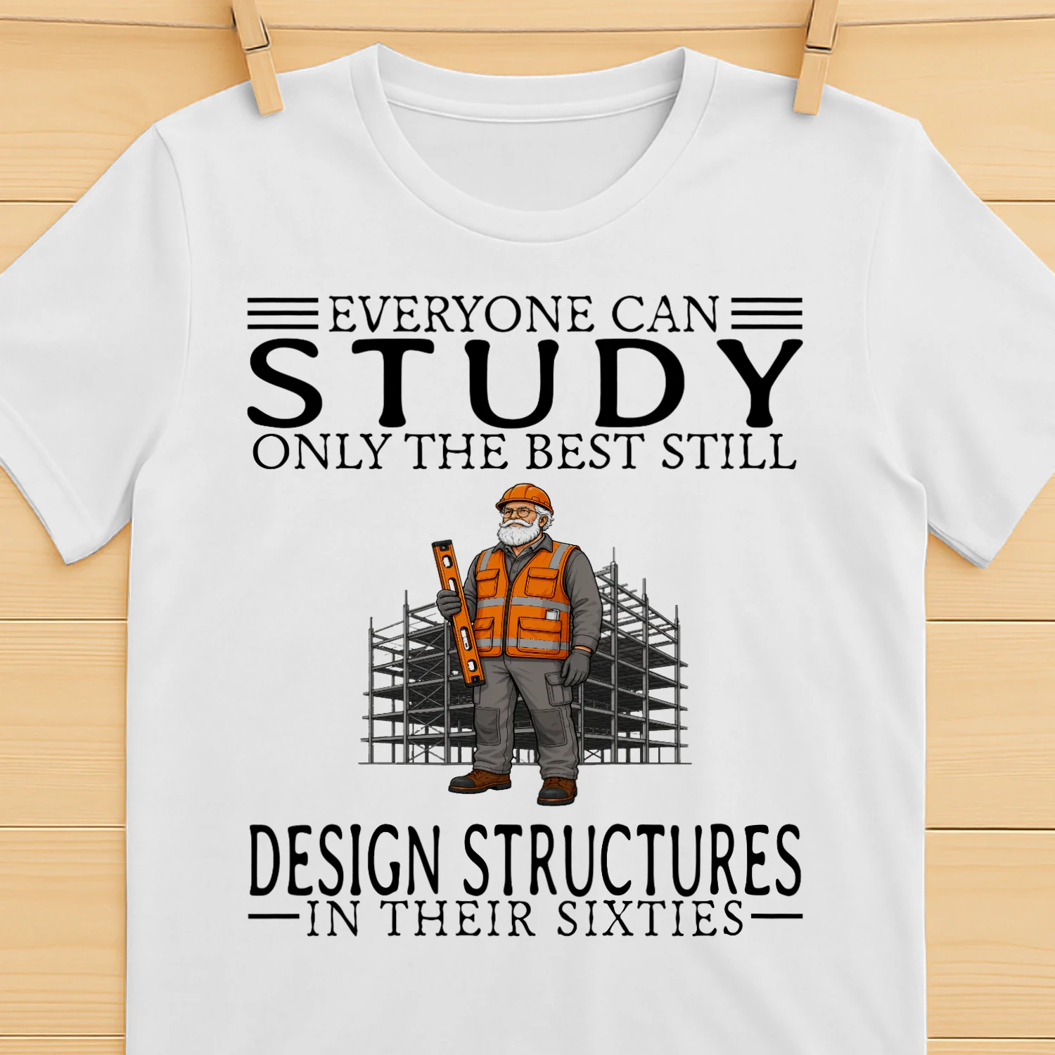 structural-engineer-everyone-60s-en173
