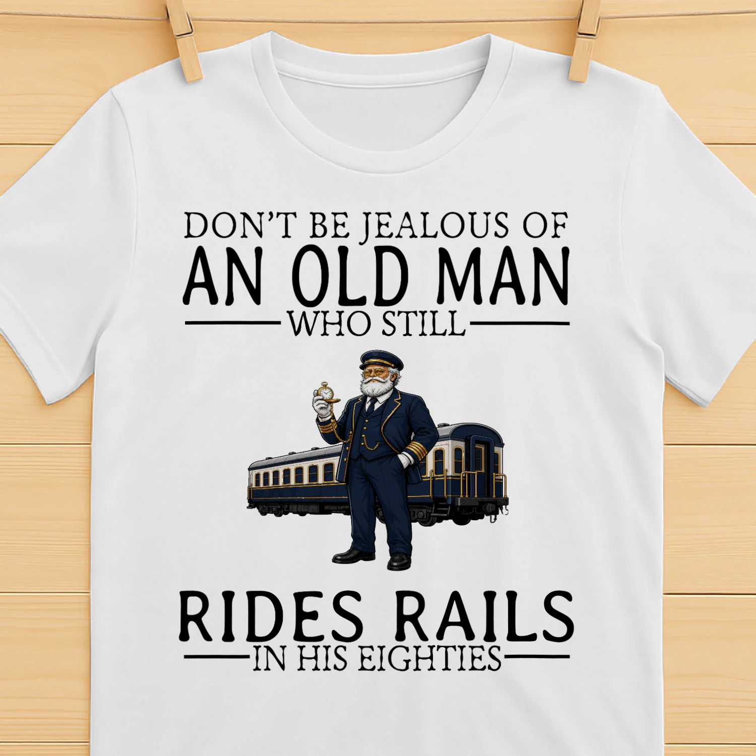 conductor-jealous-80s-en134