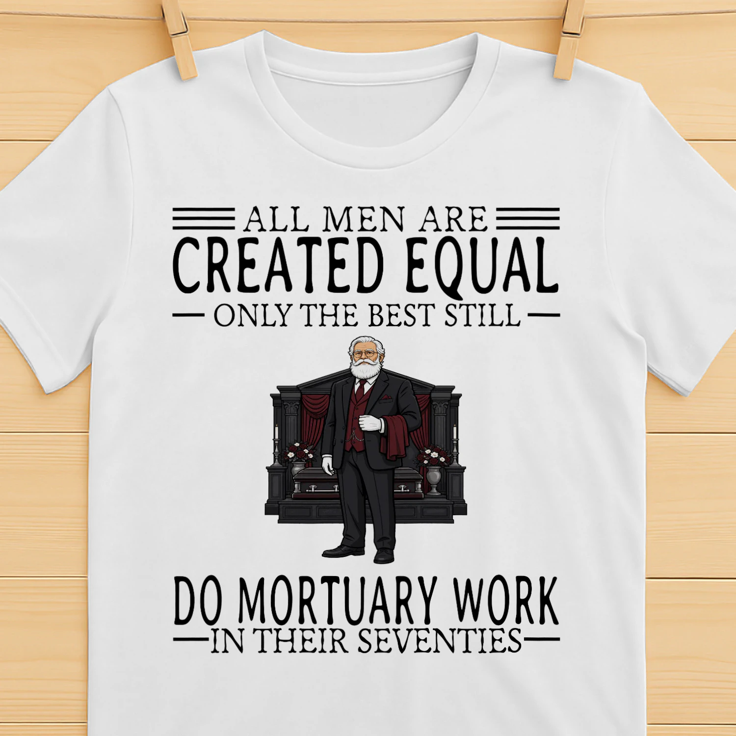 mortician-created-70s-en156