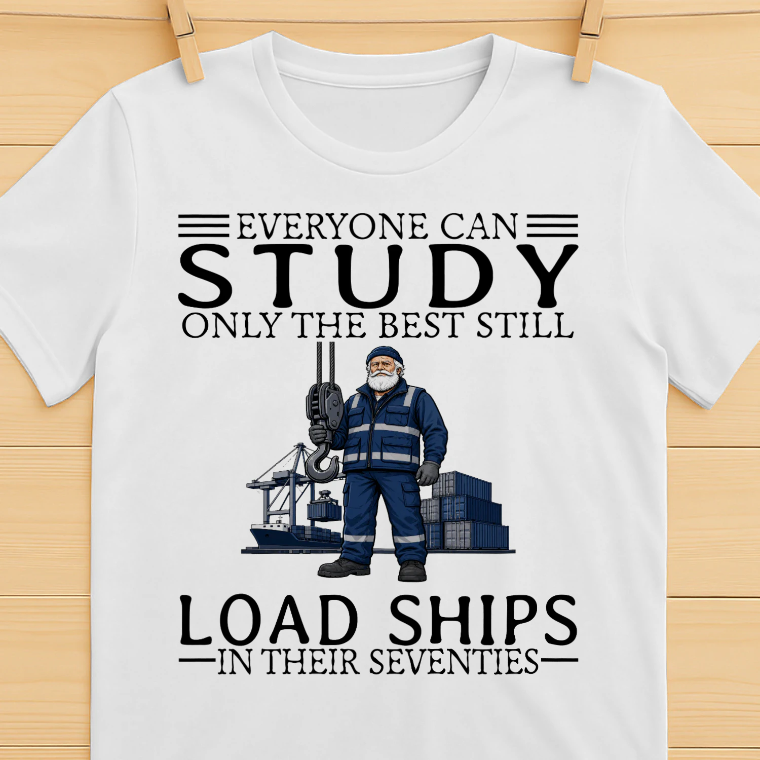 stevedore-everyone-70s-en172