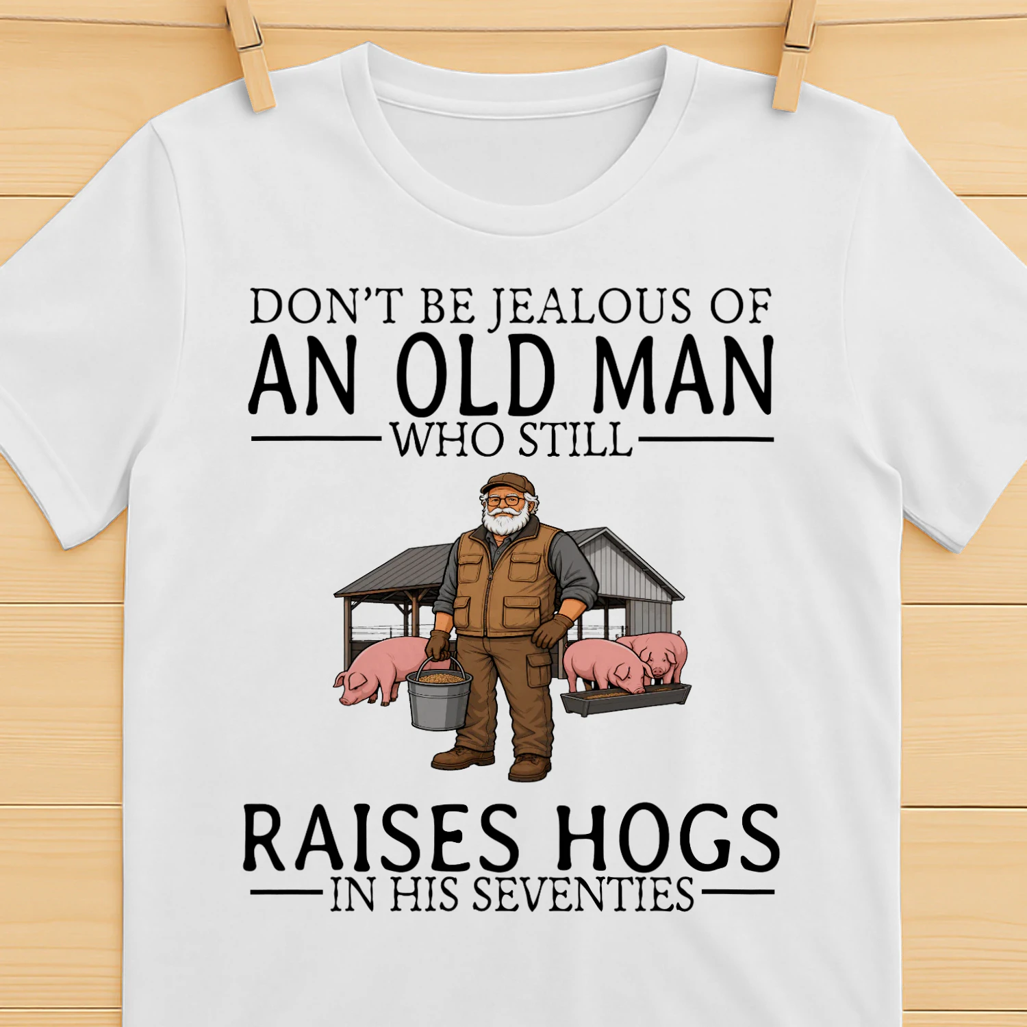 hog-farmer-jealous-70s-en150