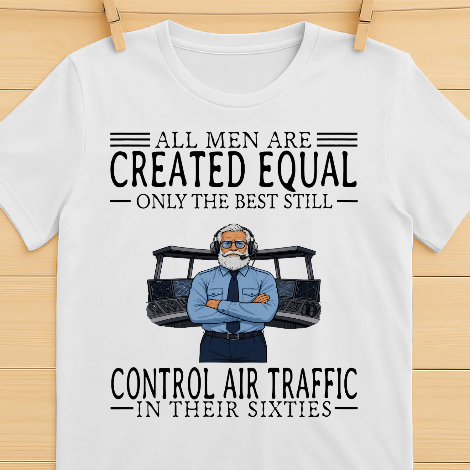 air-traffic-controller-created-60s-en121