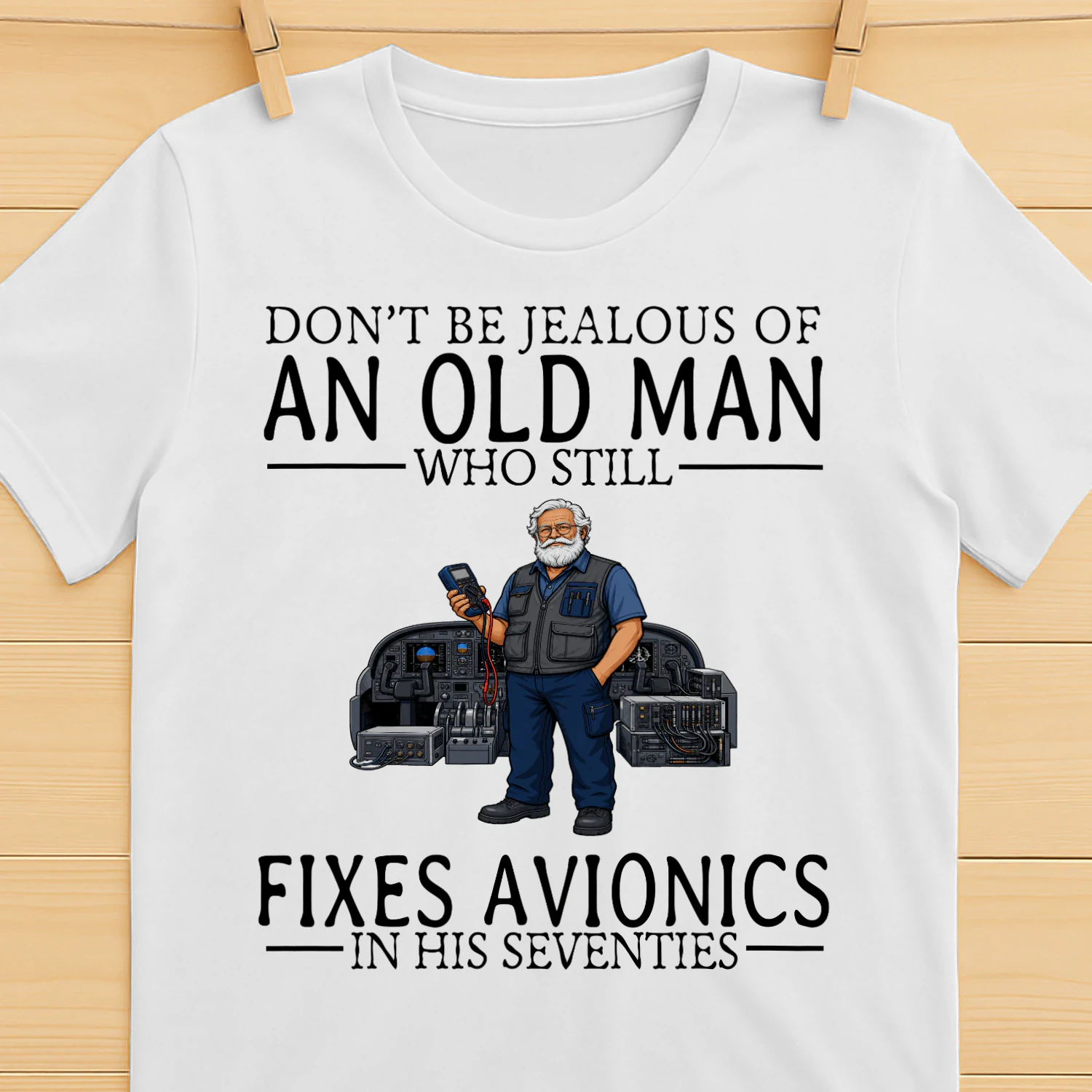 avionics-tech-jealous-70s-en124