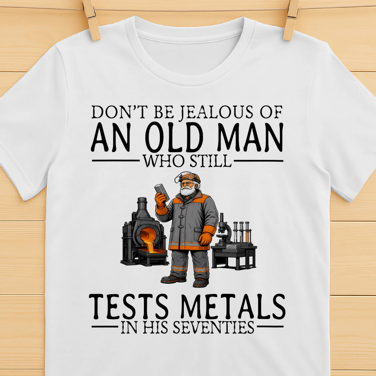metallurgist-jealous-70s-en154