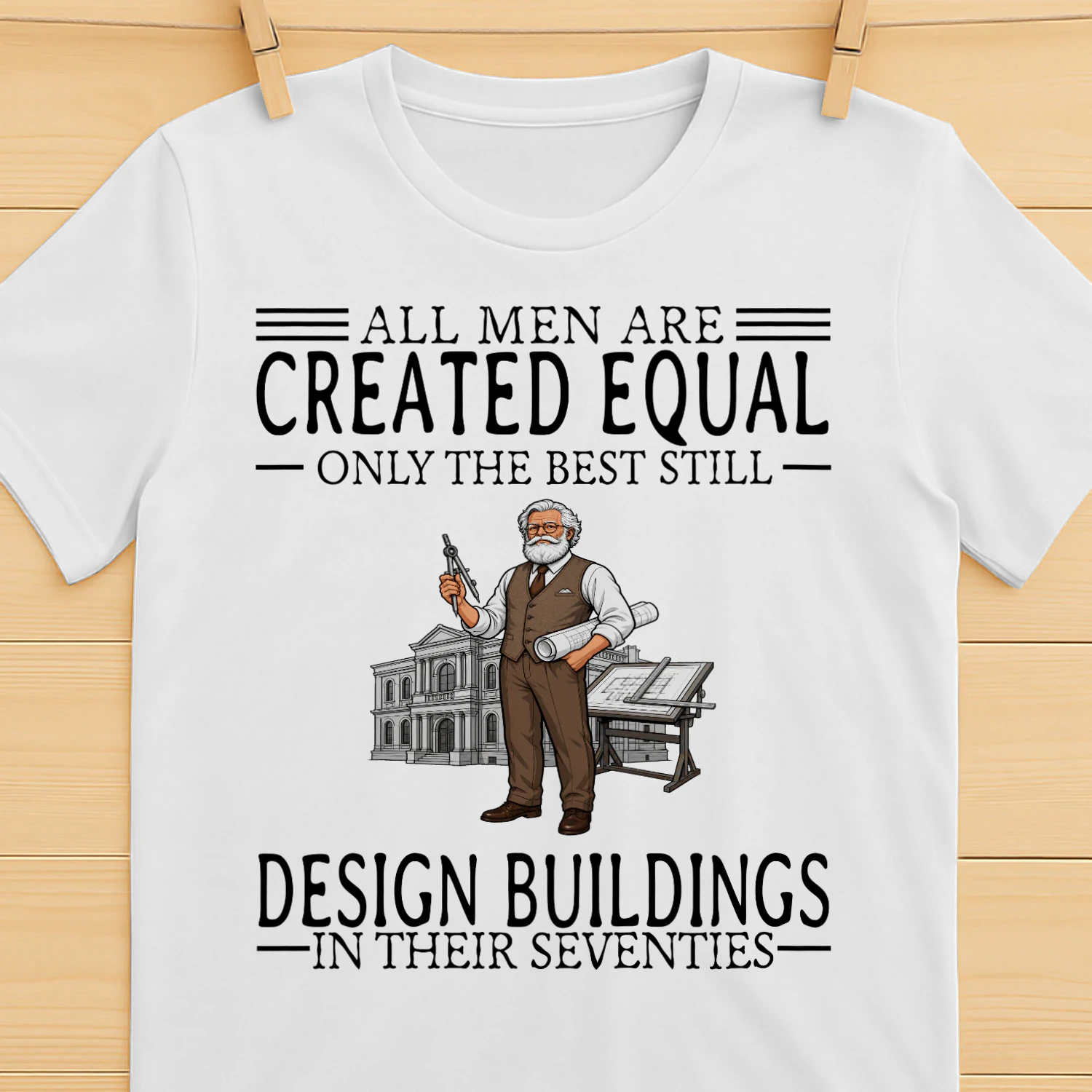 architect-created-70s-en123