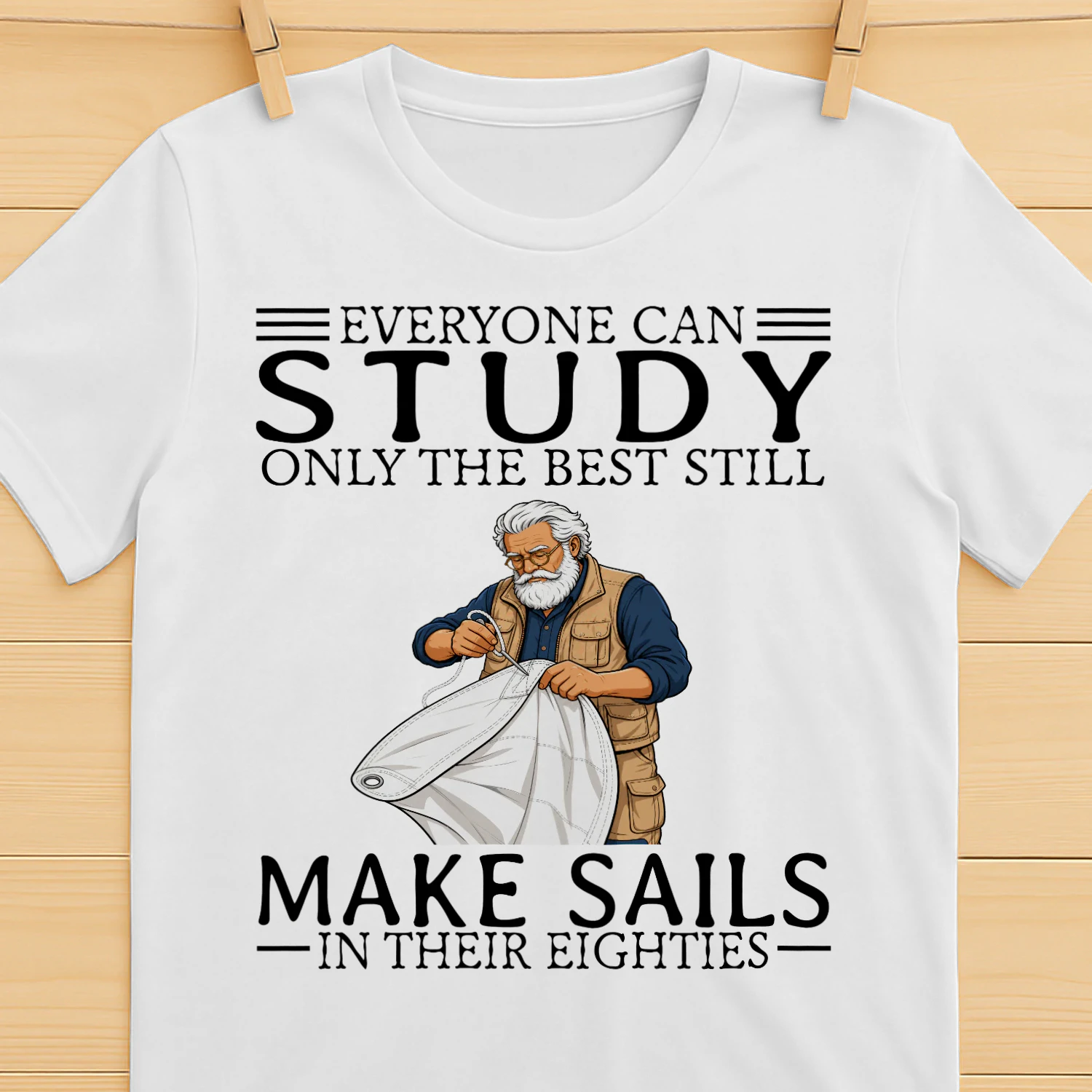 sailmaker-everyone-80s-en165