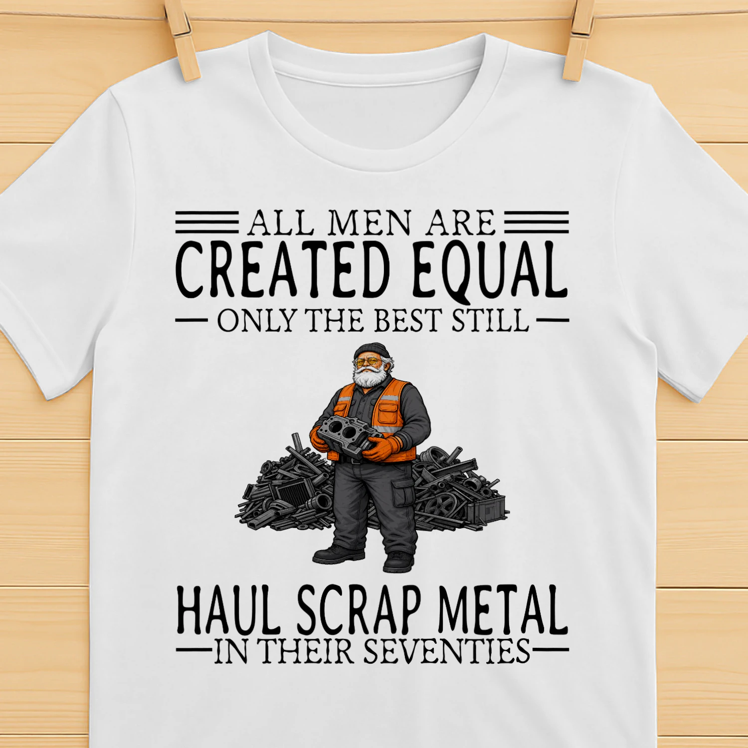 scrap-metal-dealer-created-70s-en168