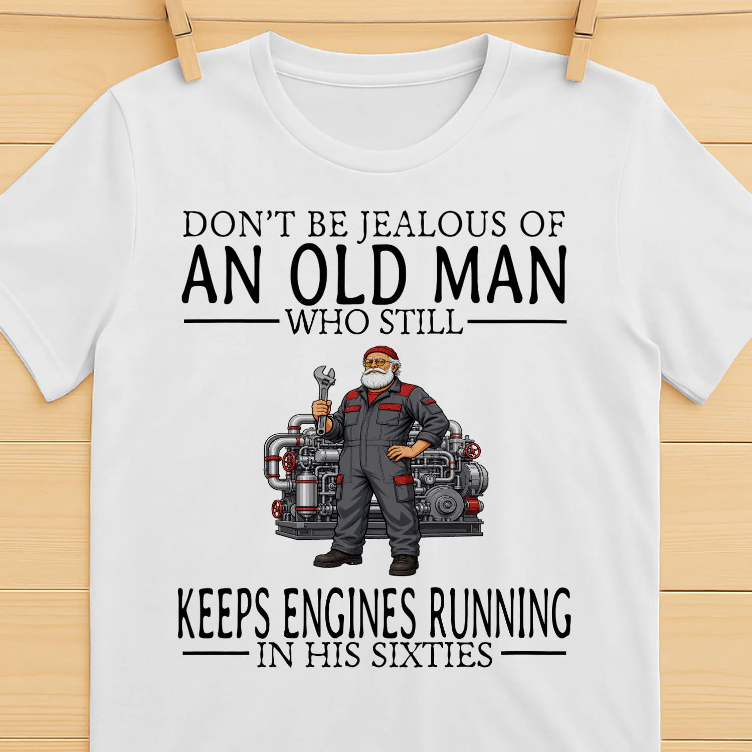 ship-engineer-jealous-60s-en170