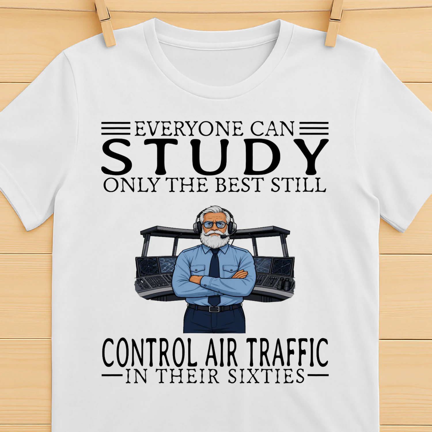 air-traffic-controller-everyone-60s-en121