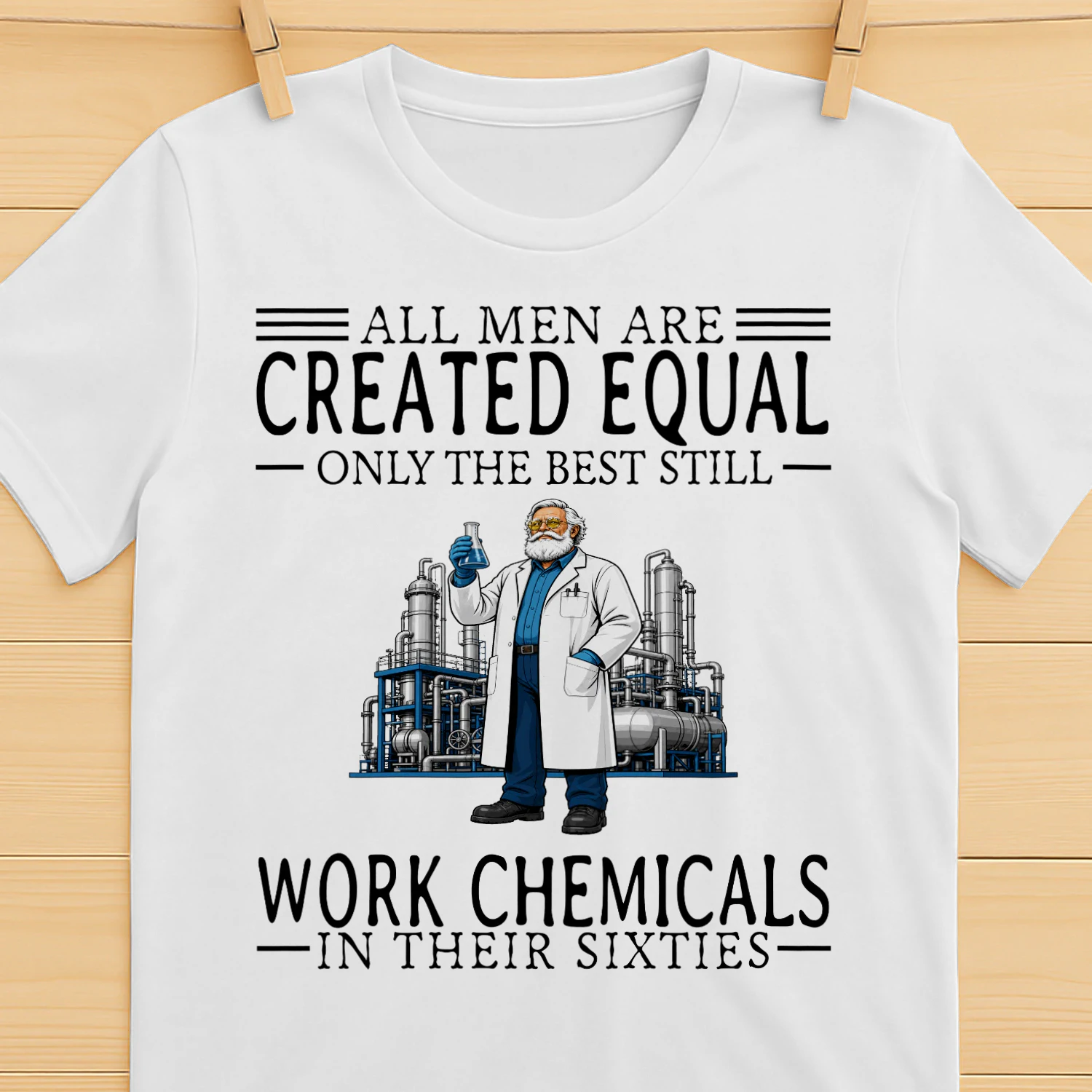 chemical-engineer-created-60s-en130