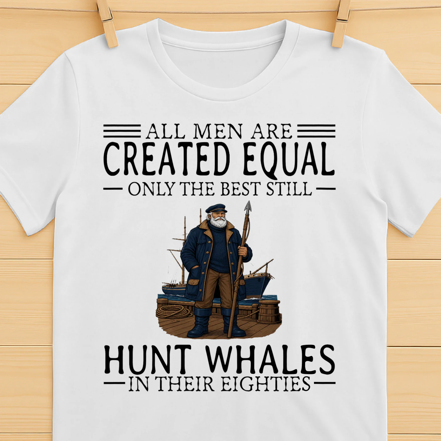 whaler-created-80s-en179
