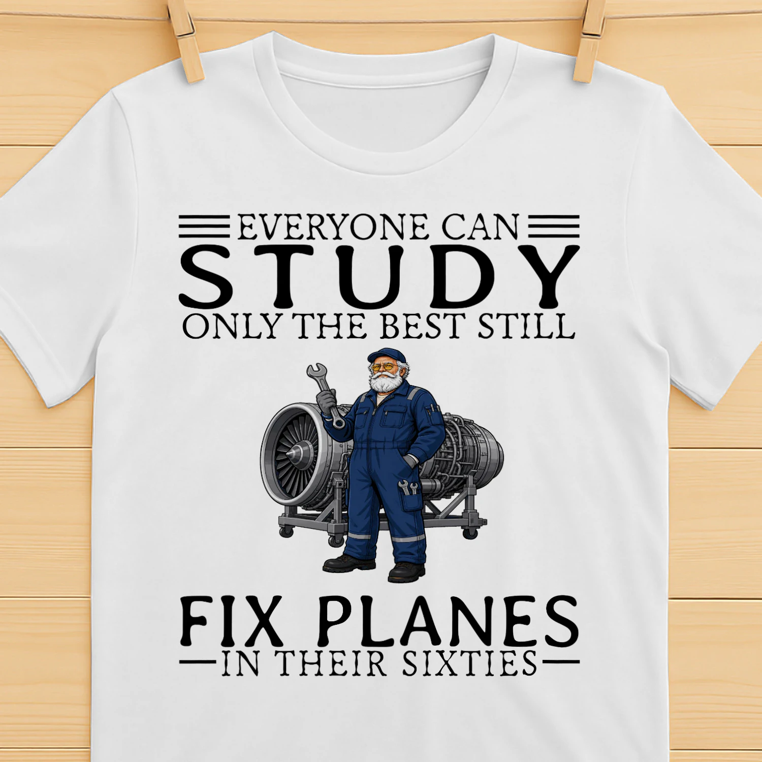 aircraft-mechanic-everyone-60s-en122
