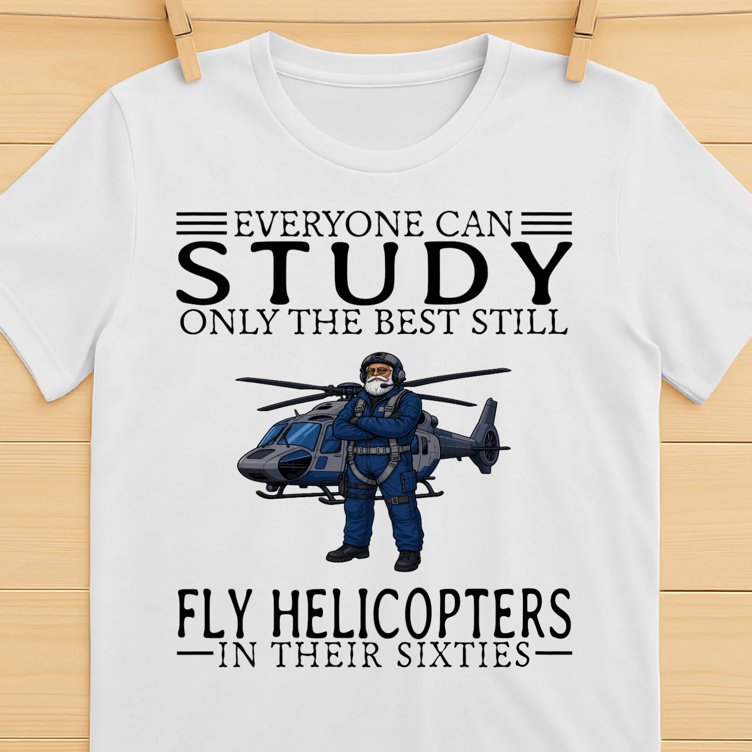 helicopter-pilot-everyone-60s-en149