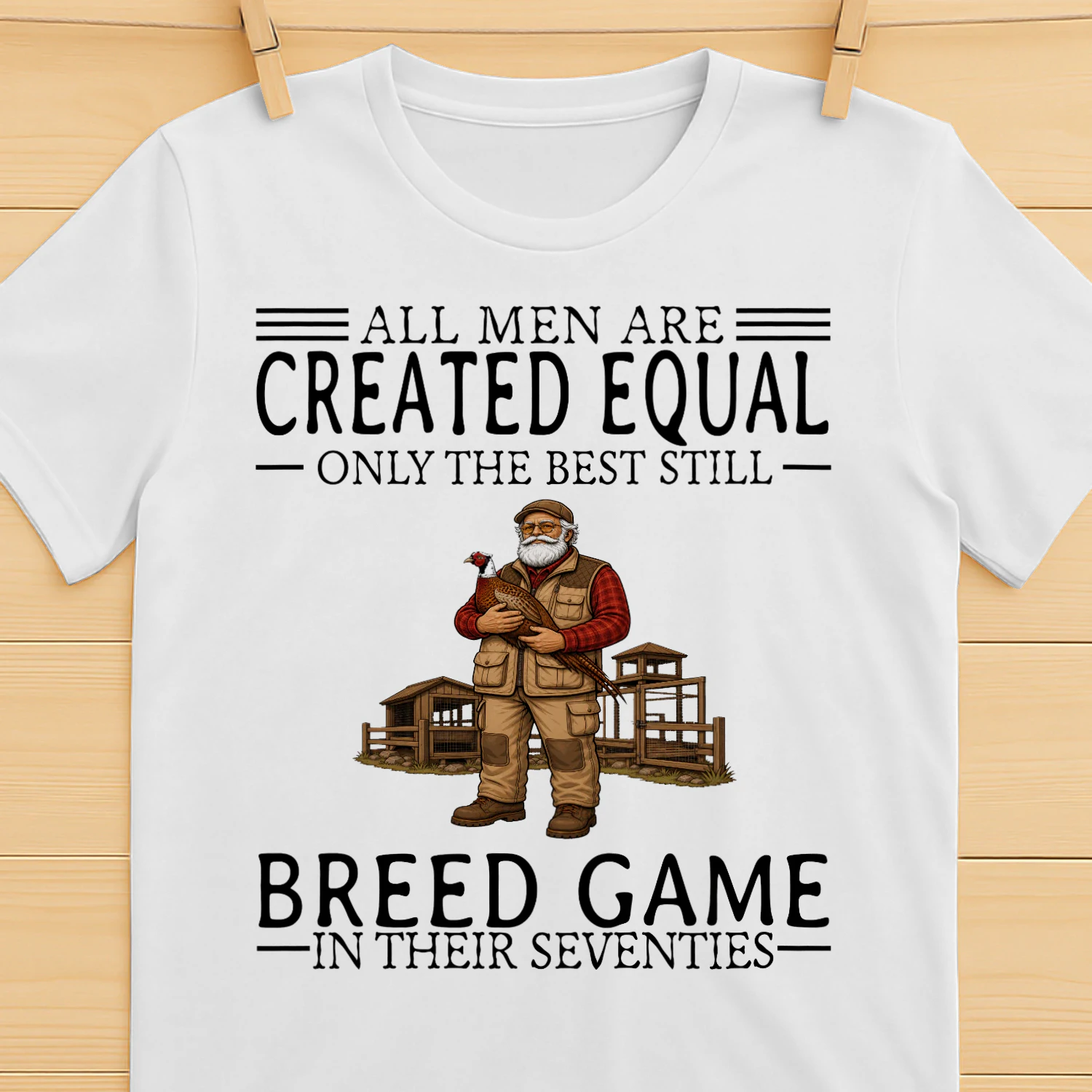game-breeder-created-70s-en145