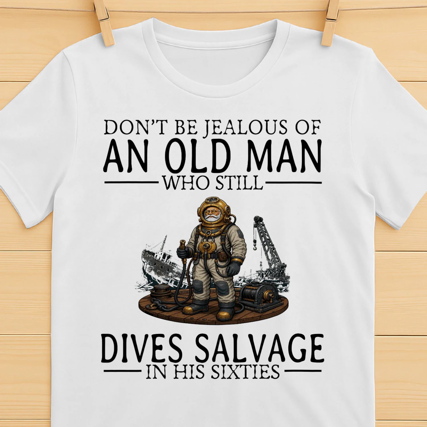 salvage-diver-jealous-60s-en166