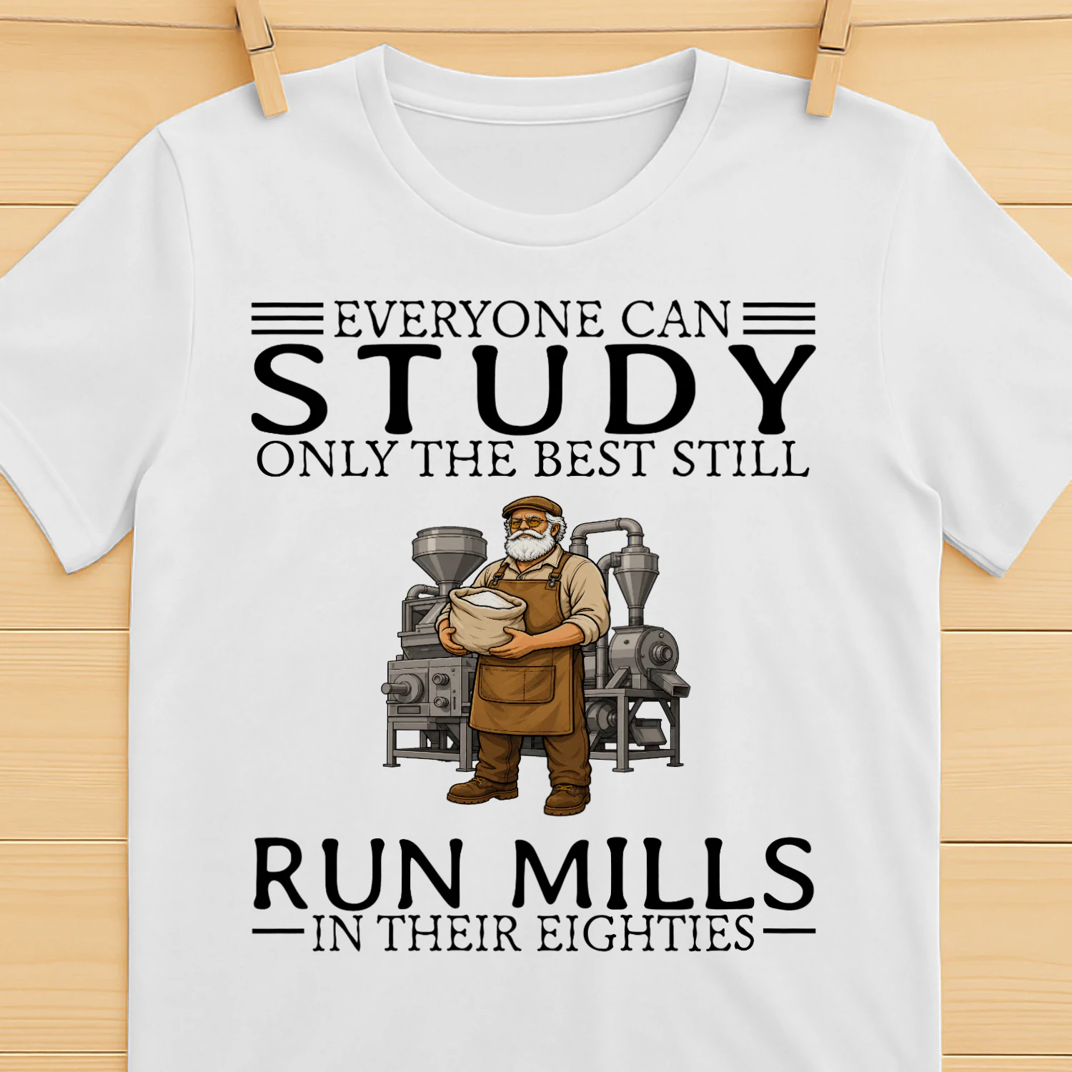 mill-operator-everyone-80s-en155