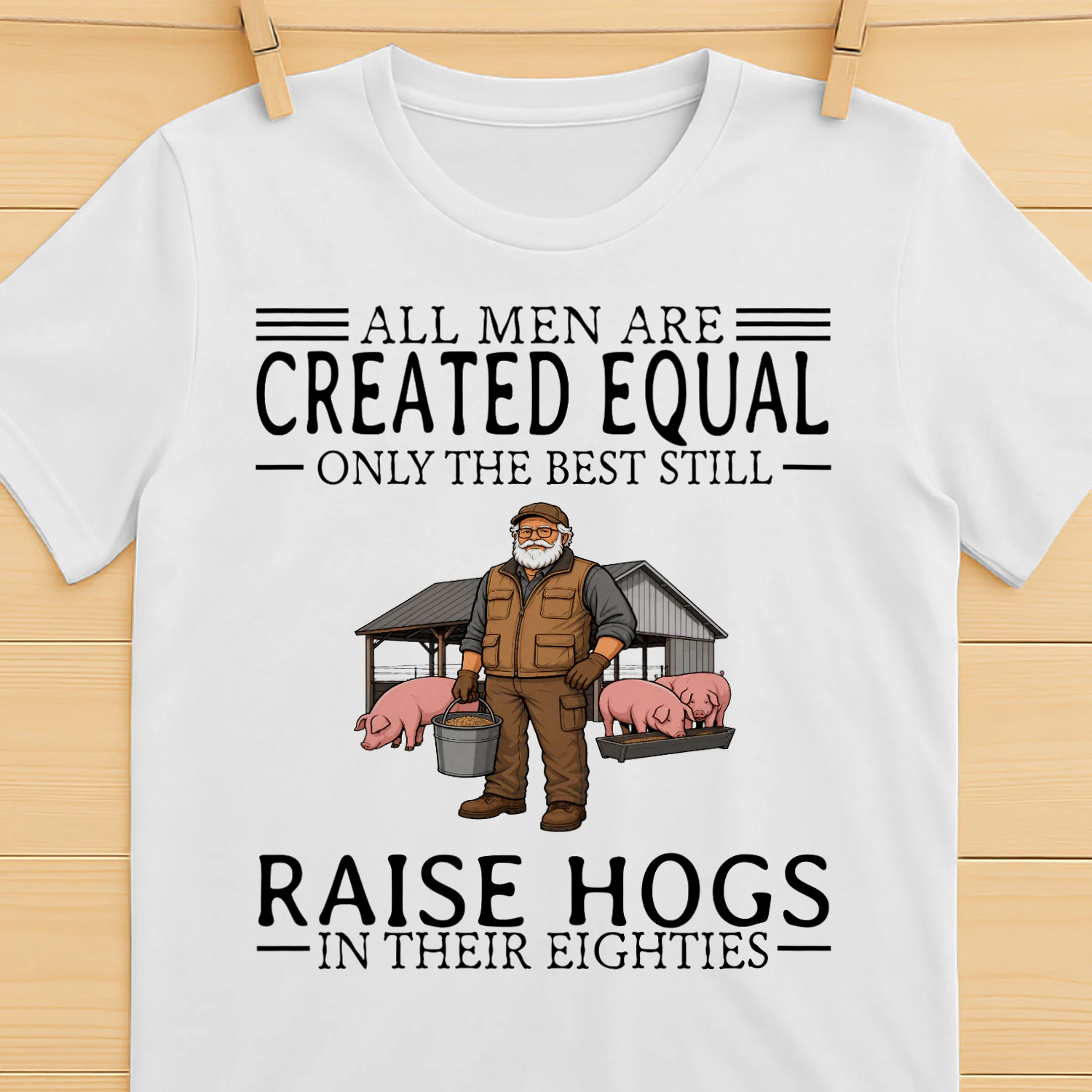 hog-farmer-created-80s-en150