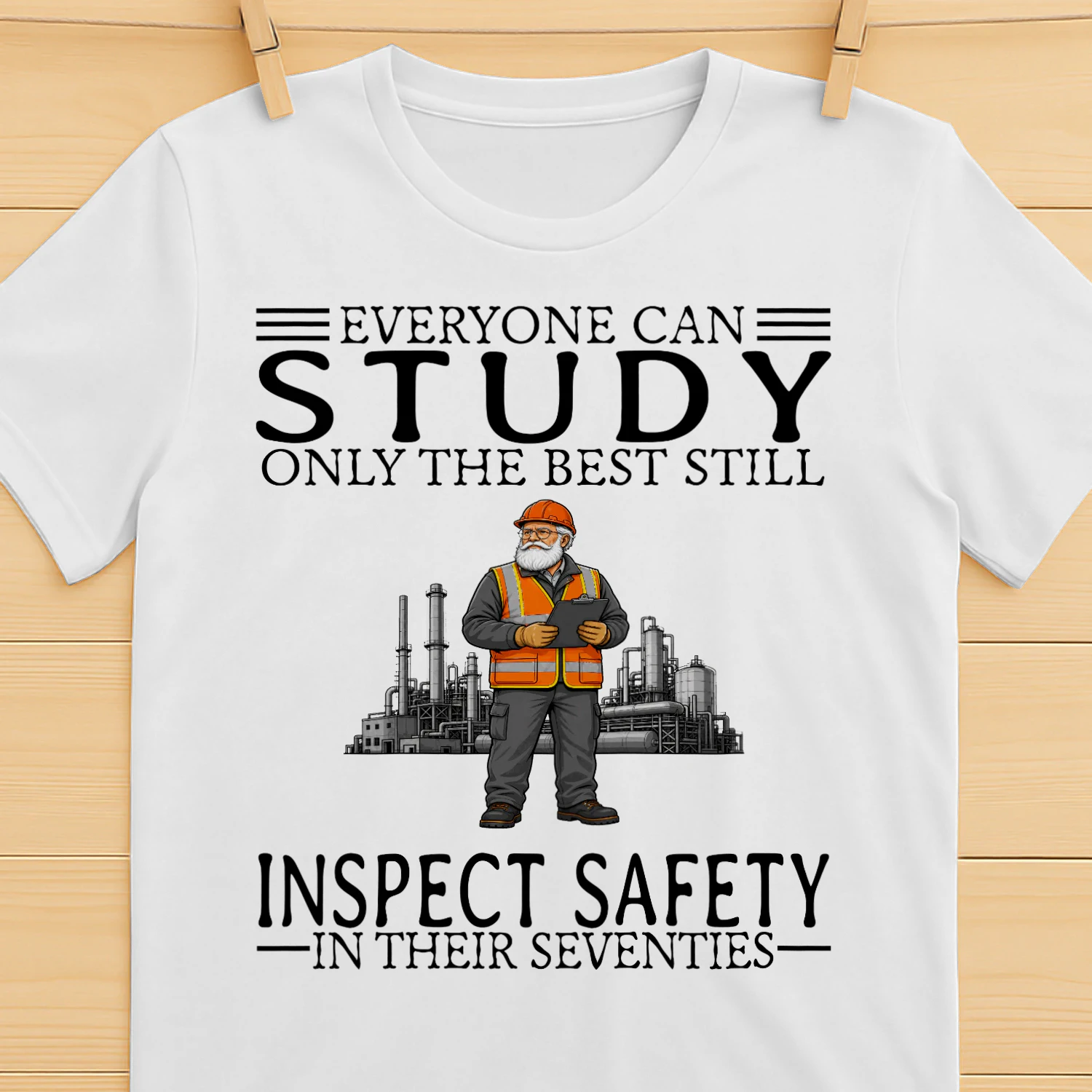 safety-inspector-everyone-70s-en164