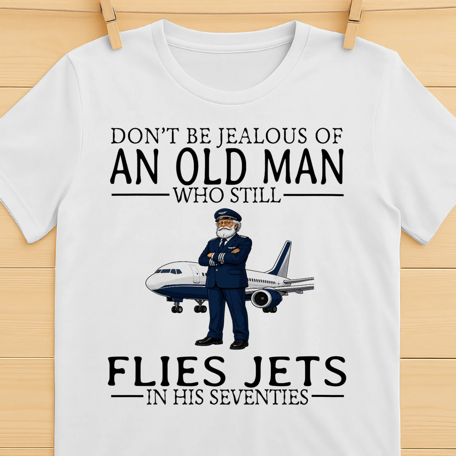 commercial-pilot-jealous-70s-en133