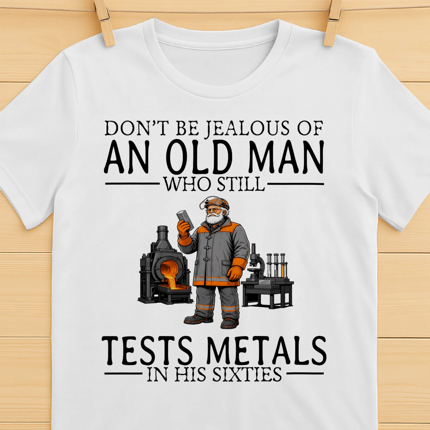 metallurgist-jealous-60s-en154