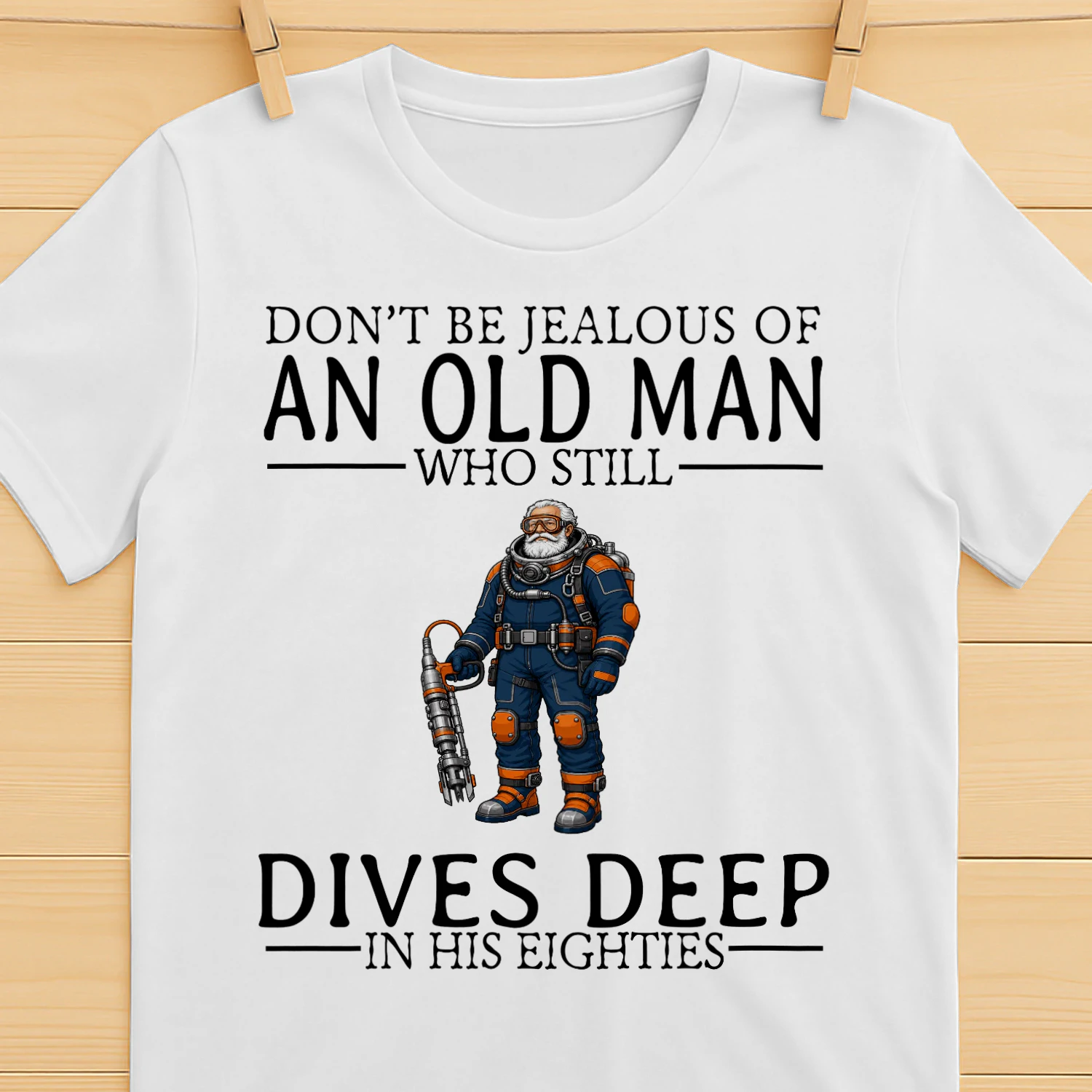 deep-sea-diver-jealous-80s-en138