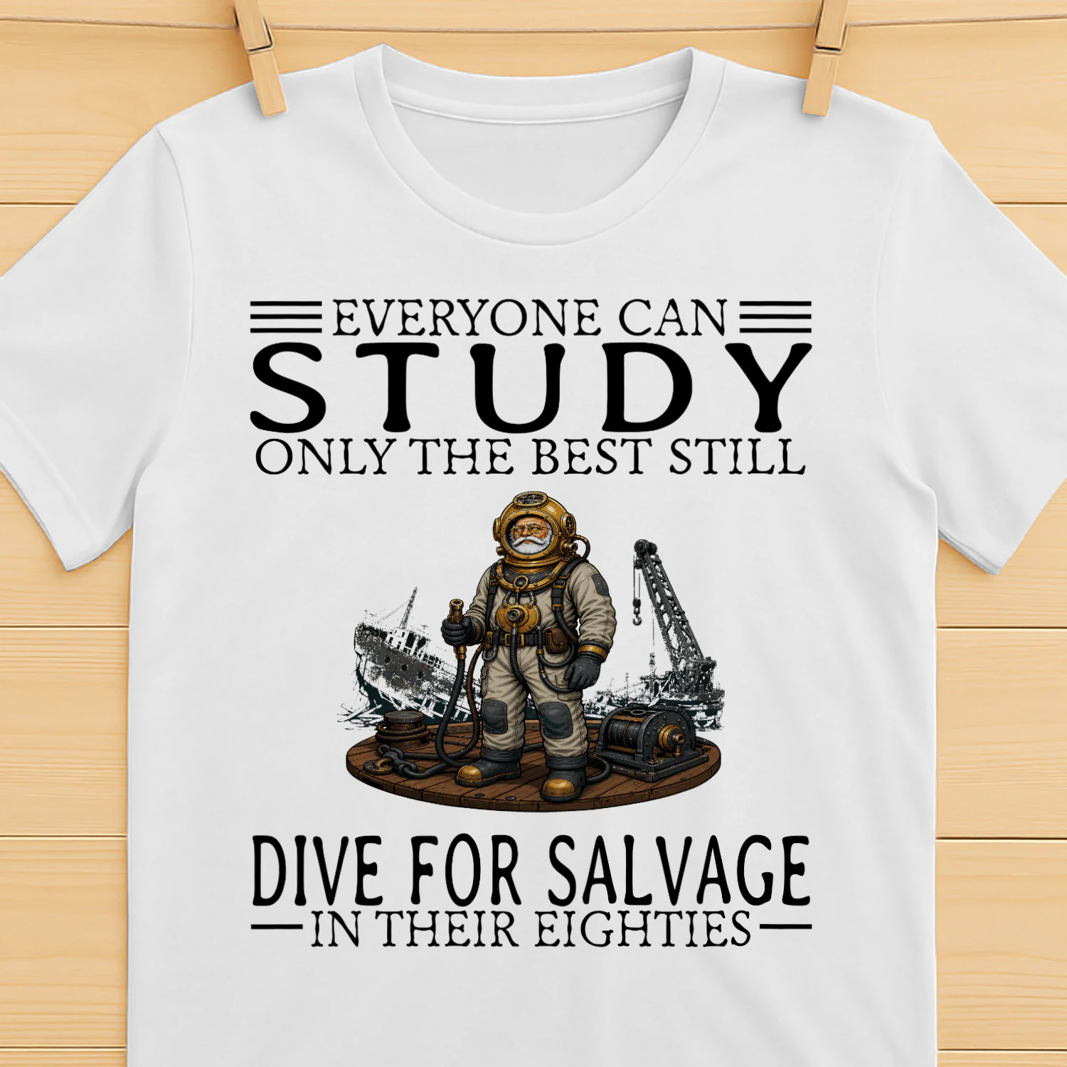 salvage-diver-everyone-80s-en166