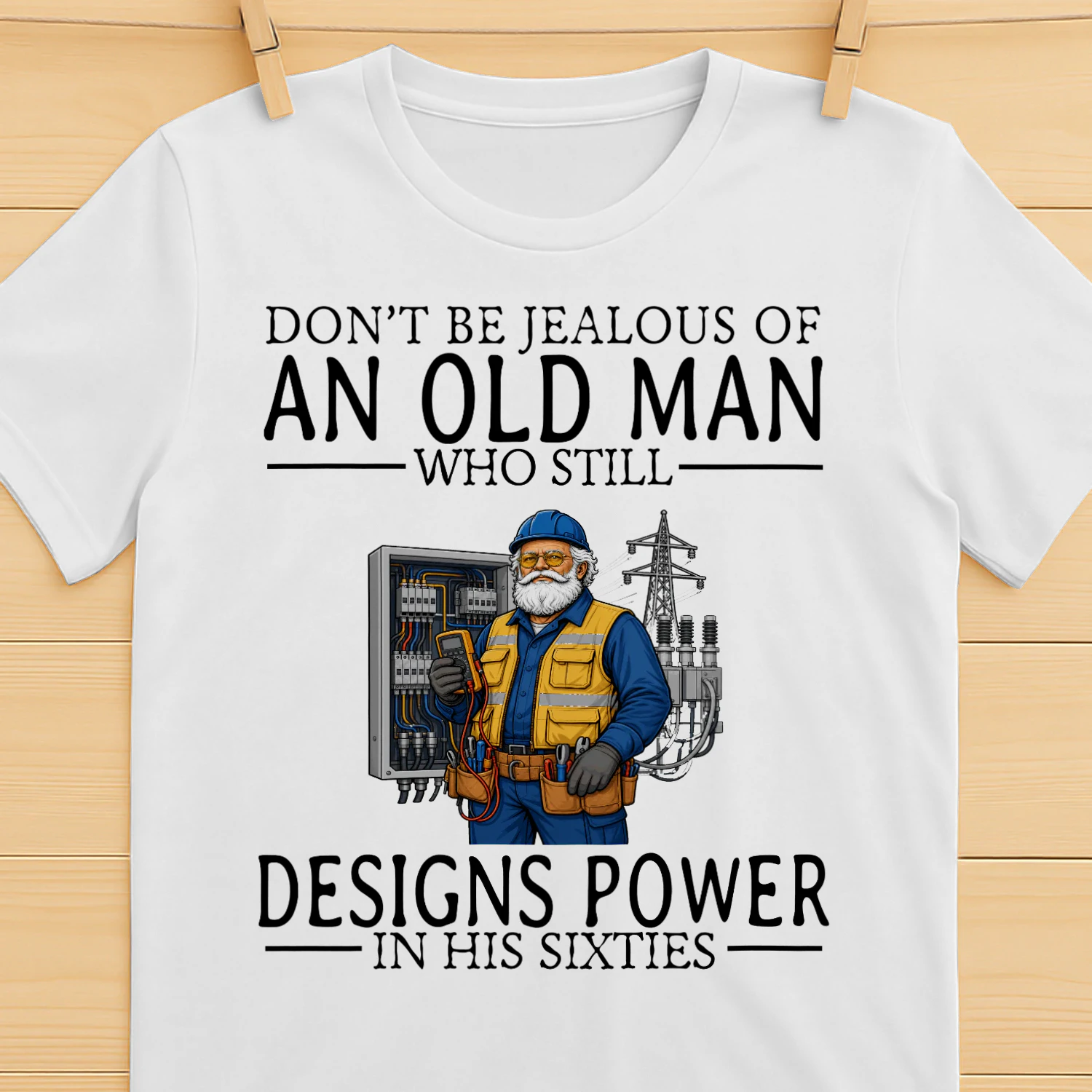 electrical-engineer-jealous-60s-en142