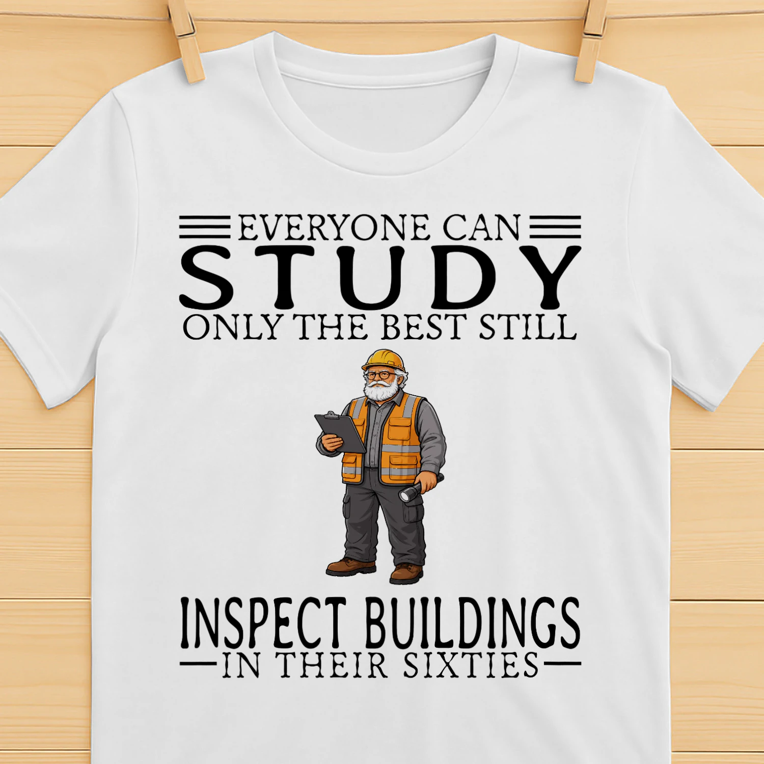 building-inspector-everyone-60s-en128